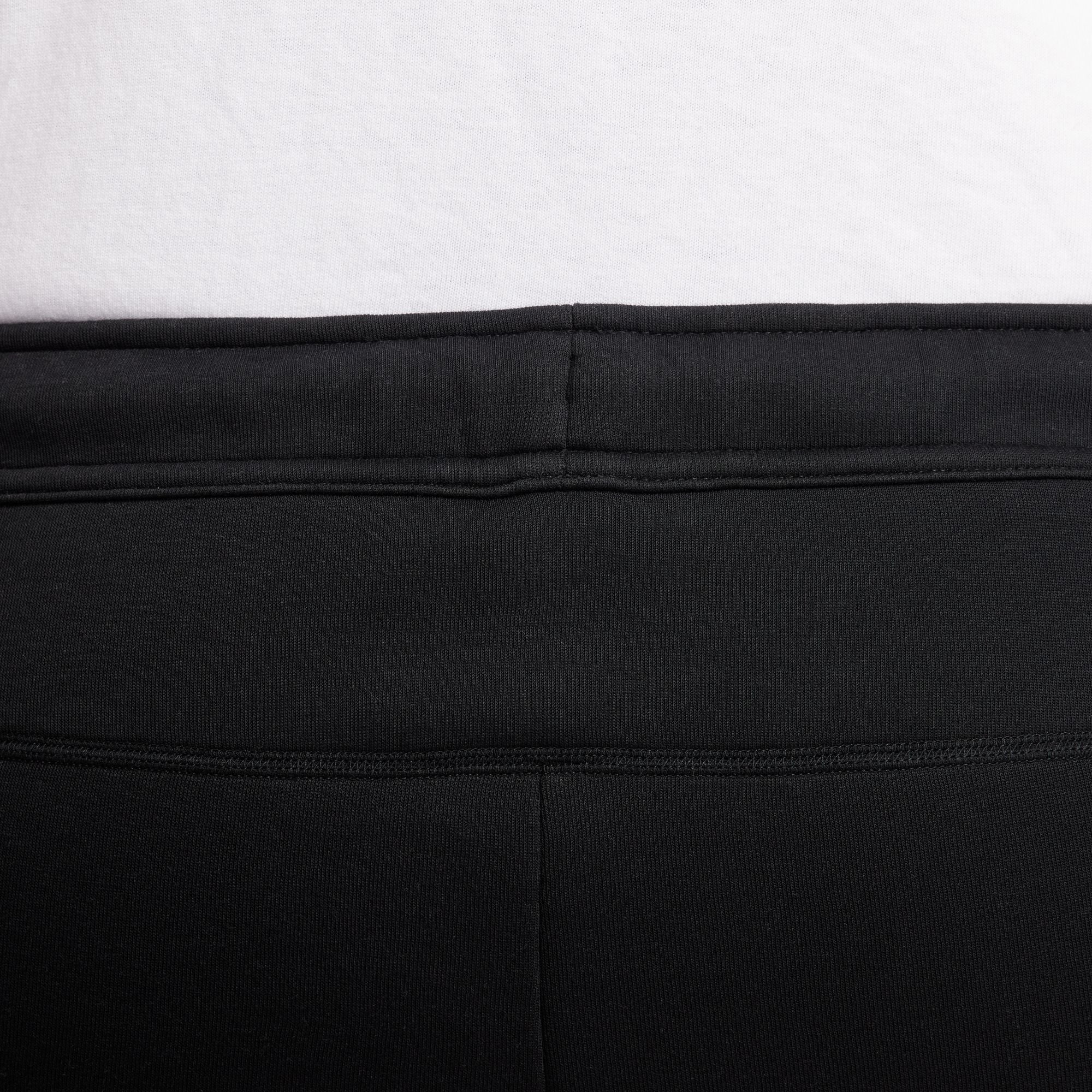 Sportswear Tech Fleece Shorts