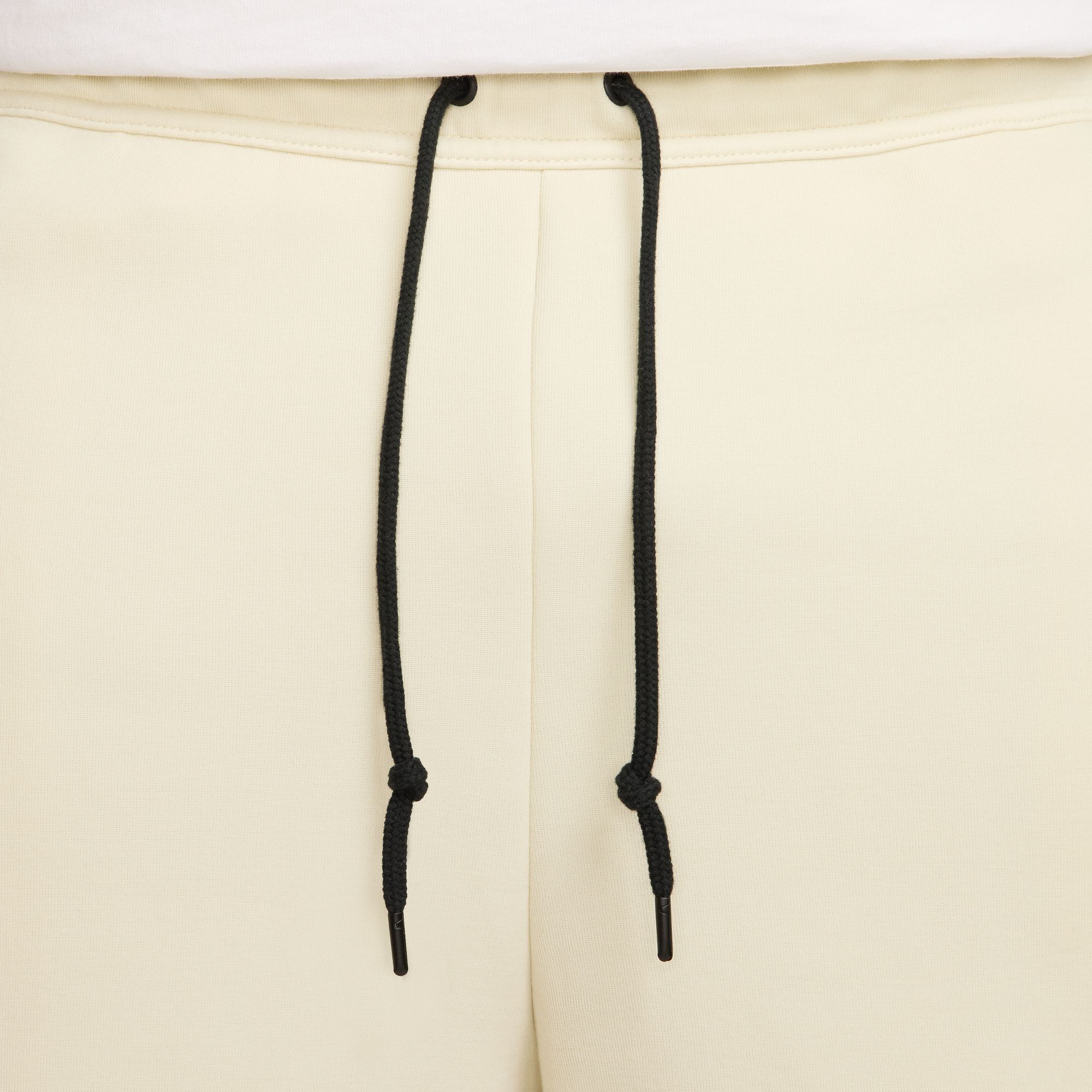 Nsw Tech Fleece Shorts