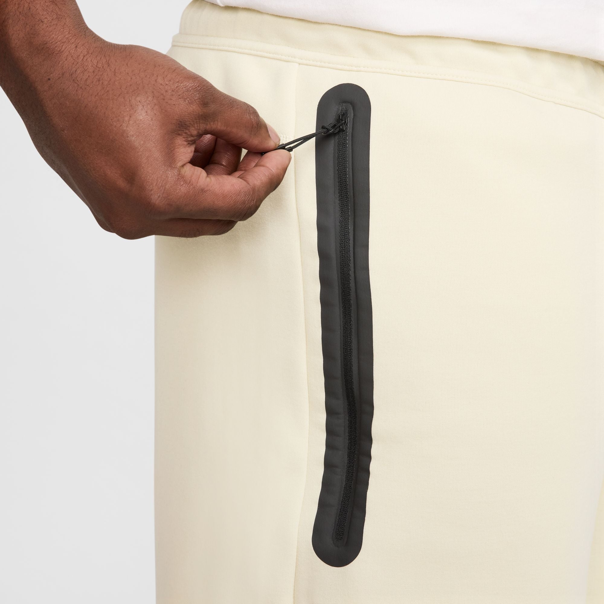 Nsw Tech Fleece Shorts