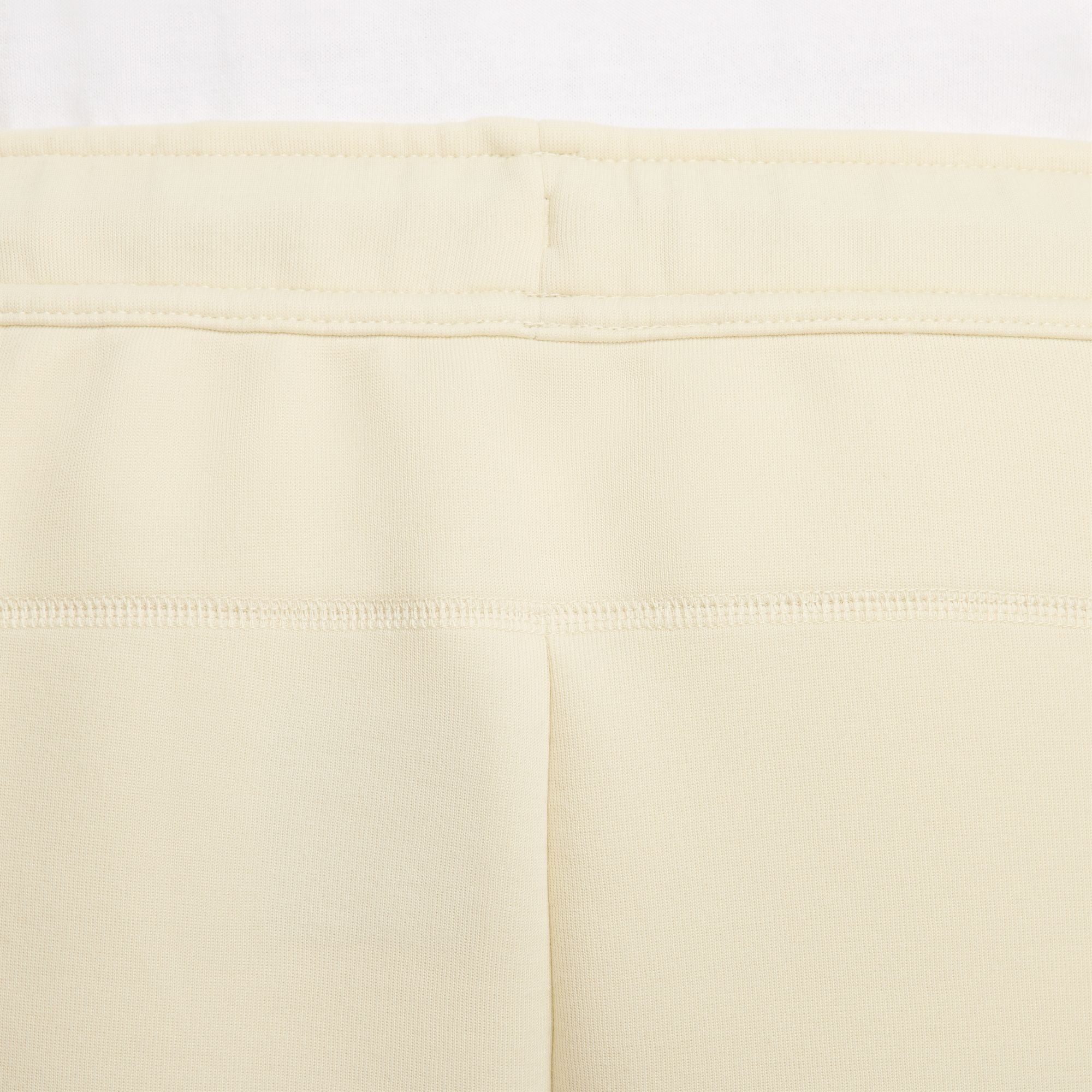 Nsw Tech Fleece Shorts