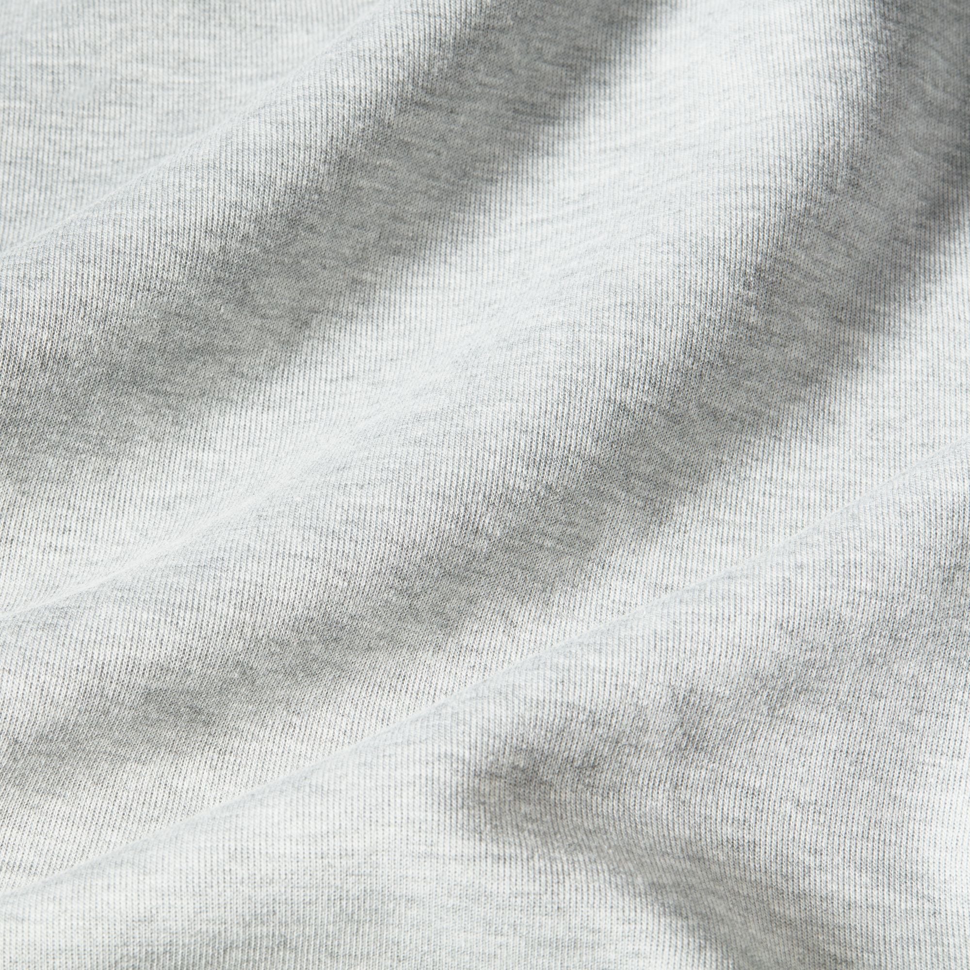 Nike Sportswear Tech Fleece Women's Mid-Rise Joggers