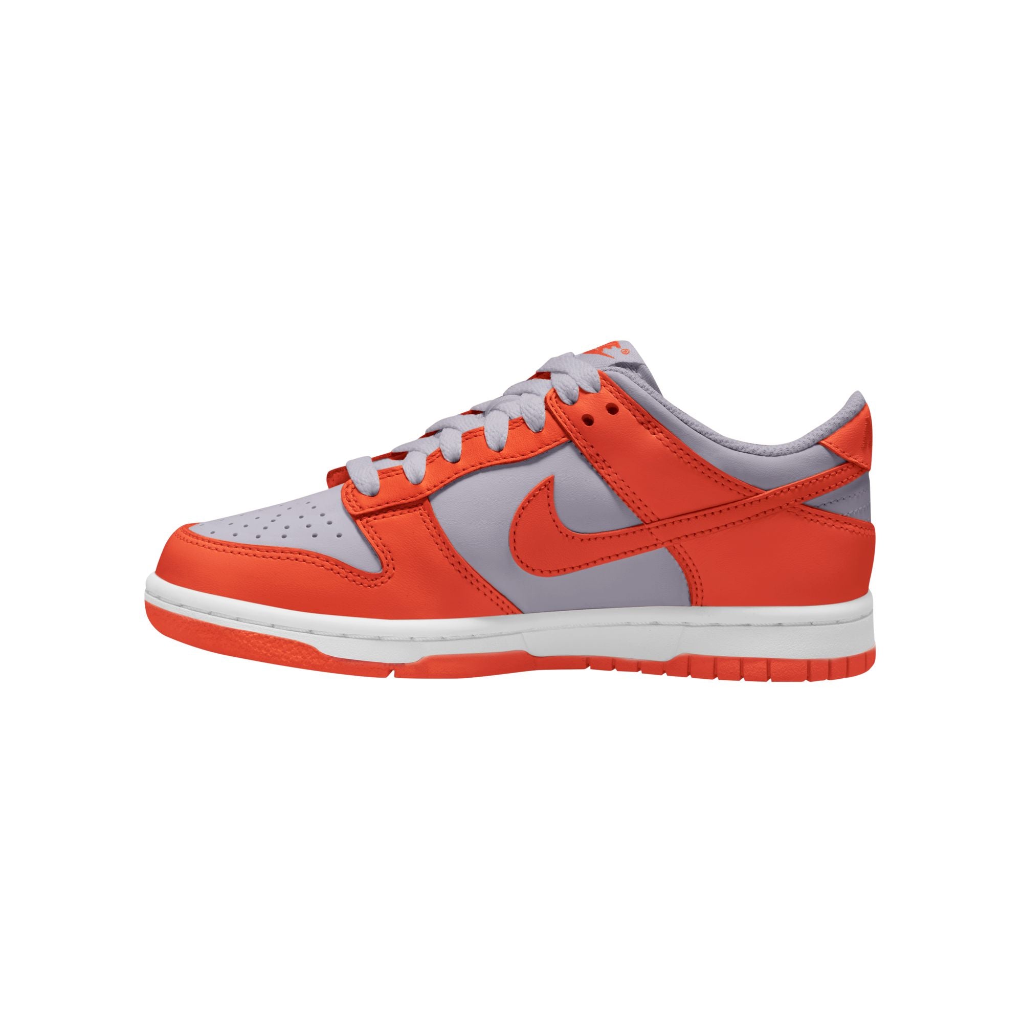 Dunk Low Orange GS