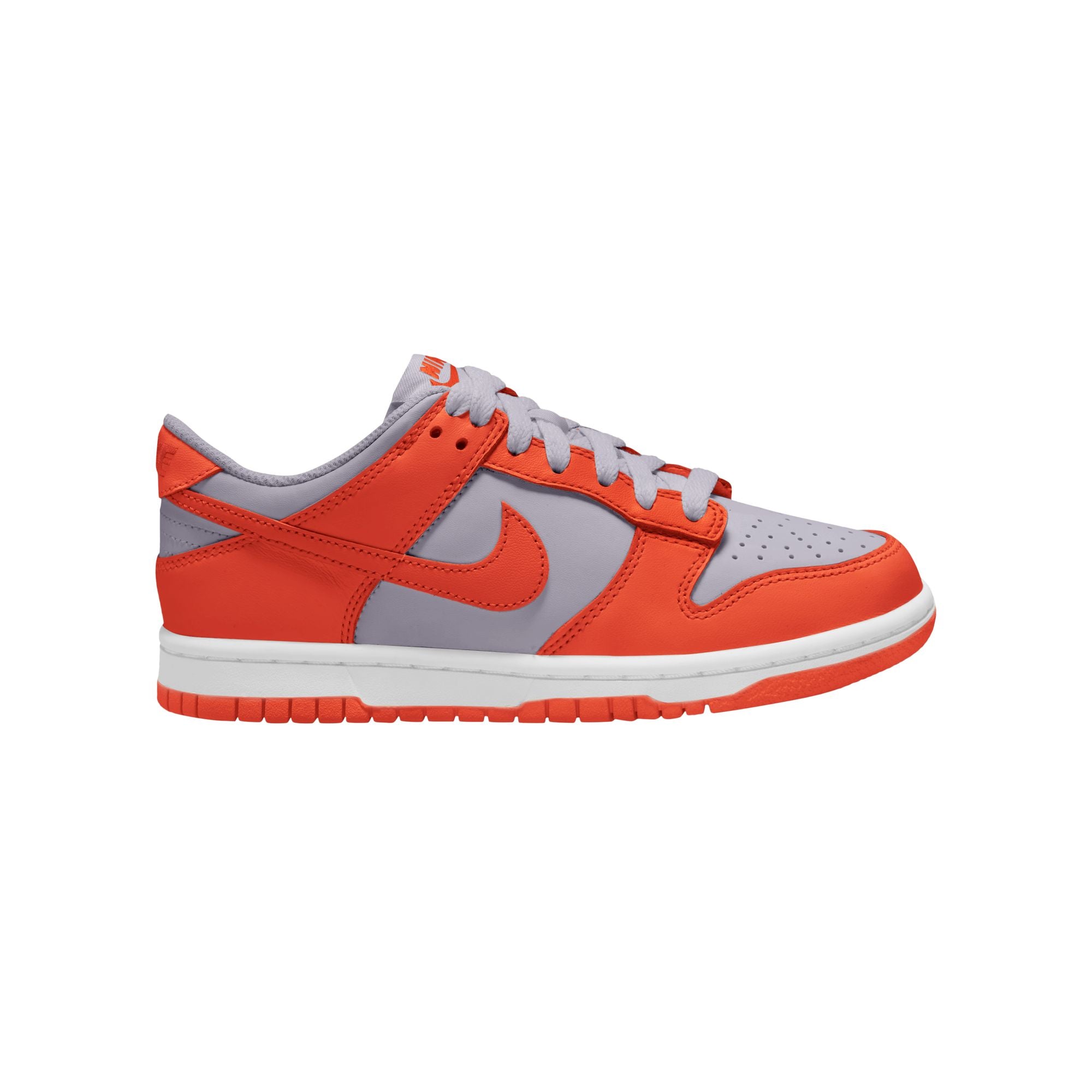 Dunk Low Orange GS
