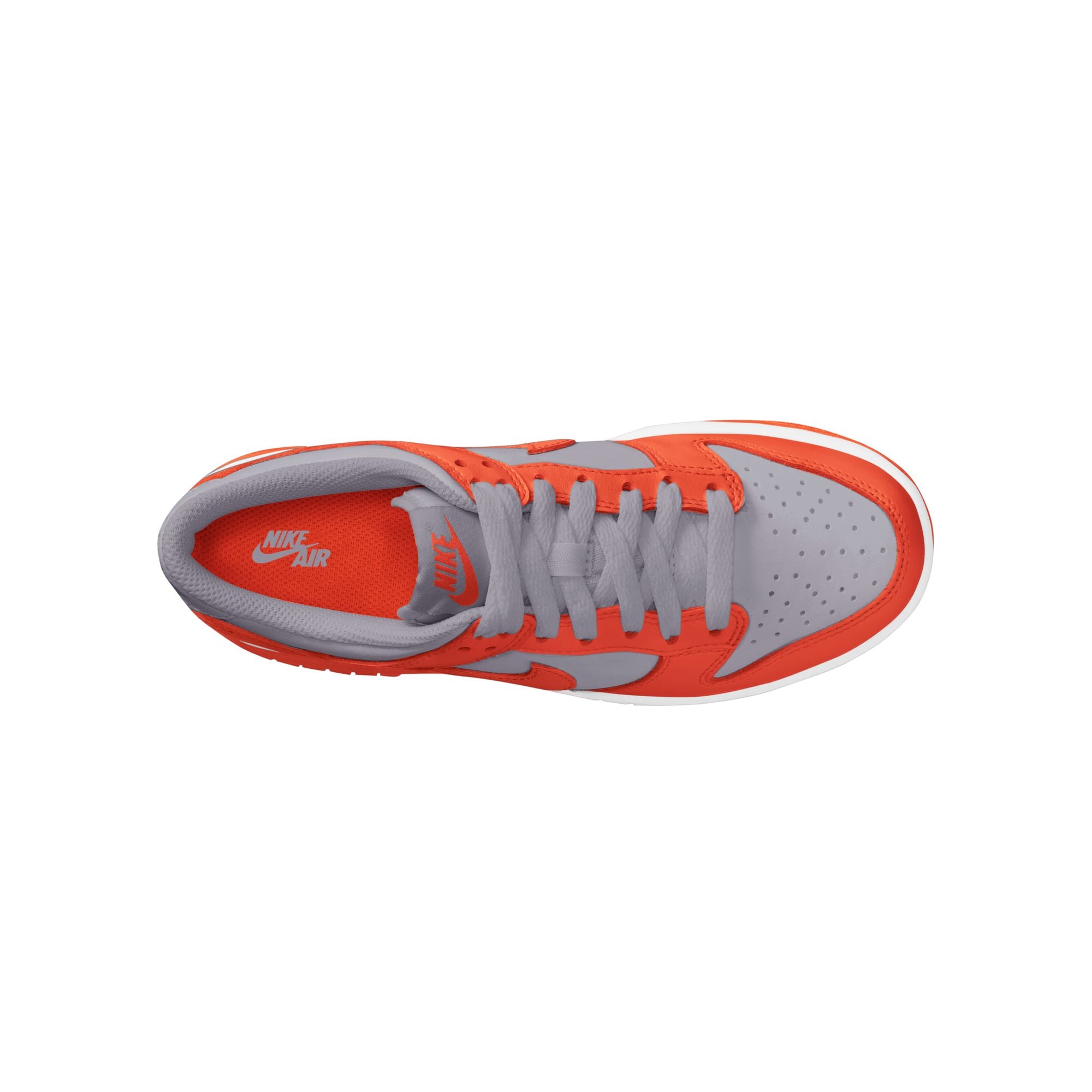 Dunk Low Orange GS