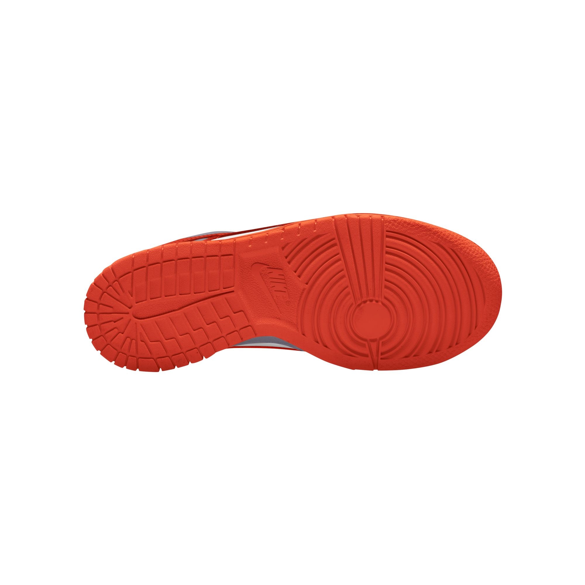 Dunk Low Orange GS