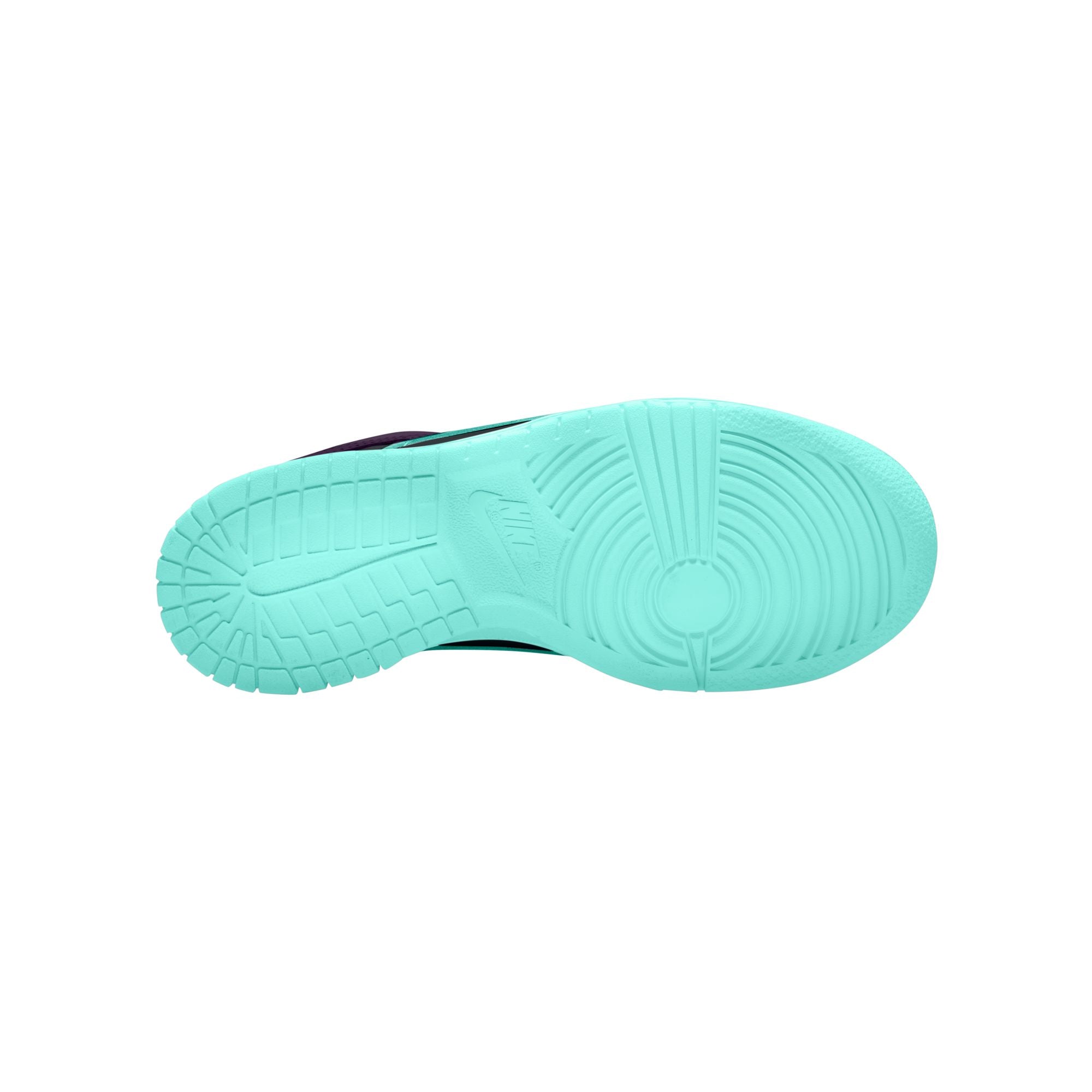 Dunk Low  GS WRONG IMG