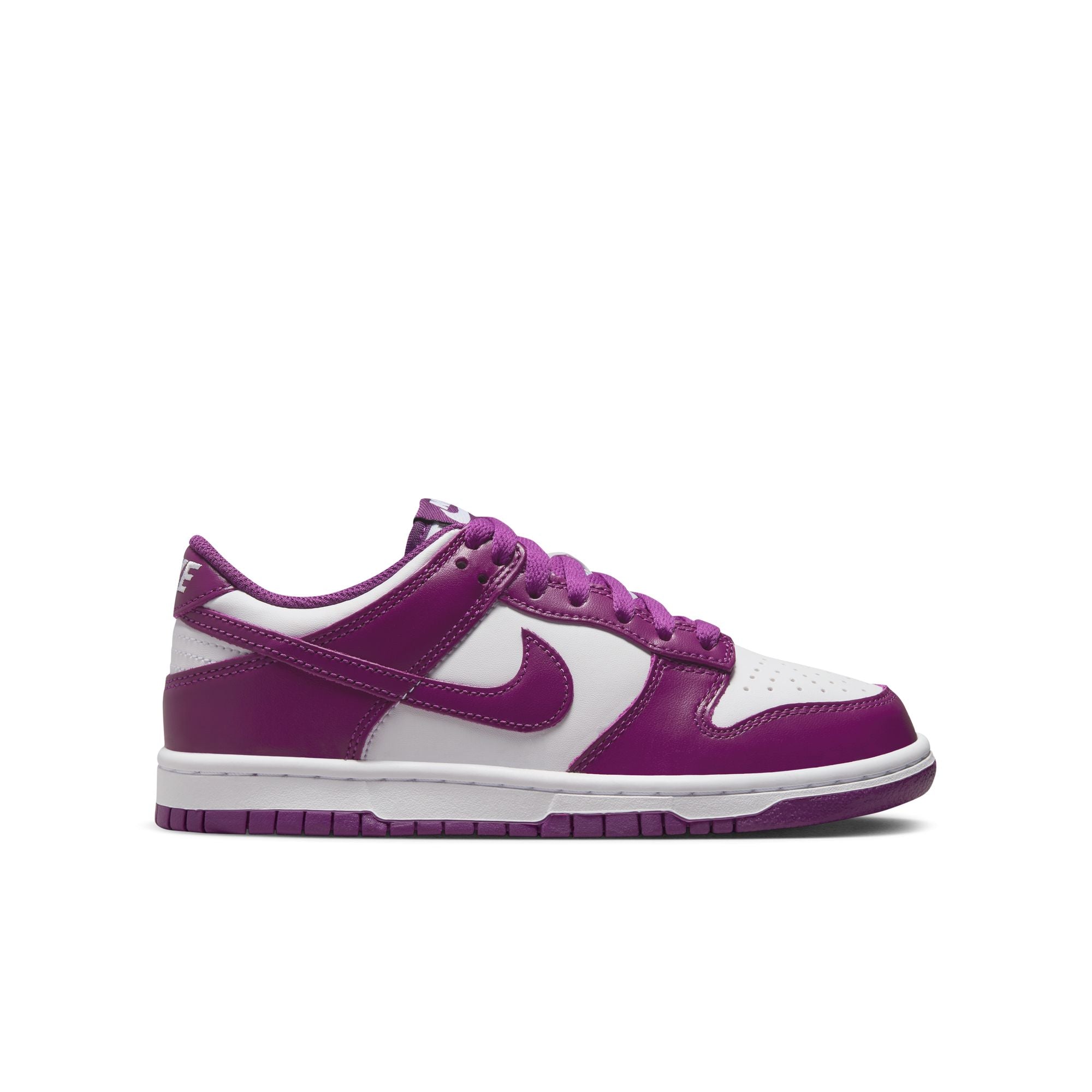 Dunk Low Viotech GS
