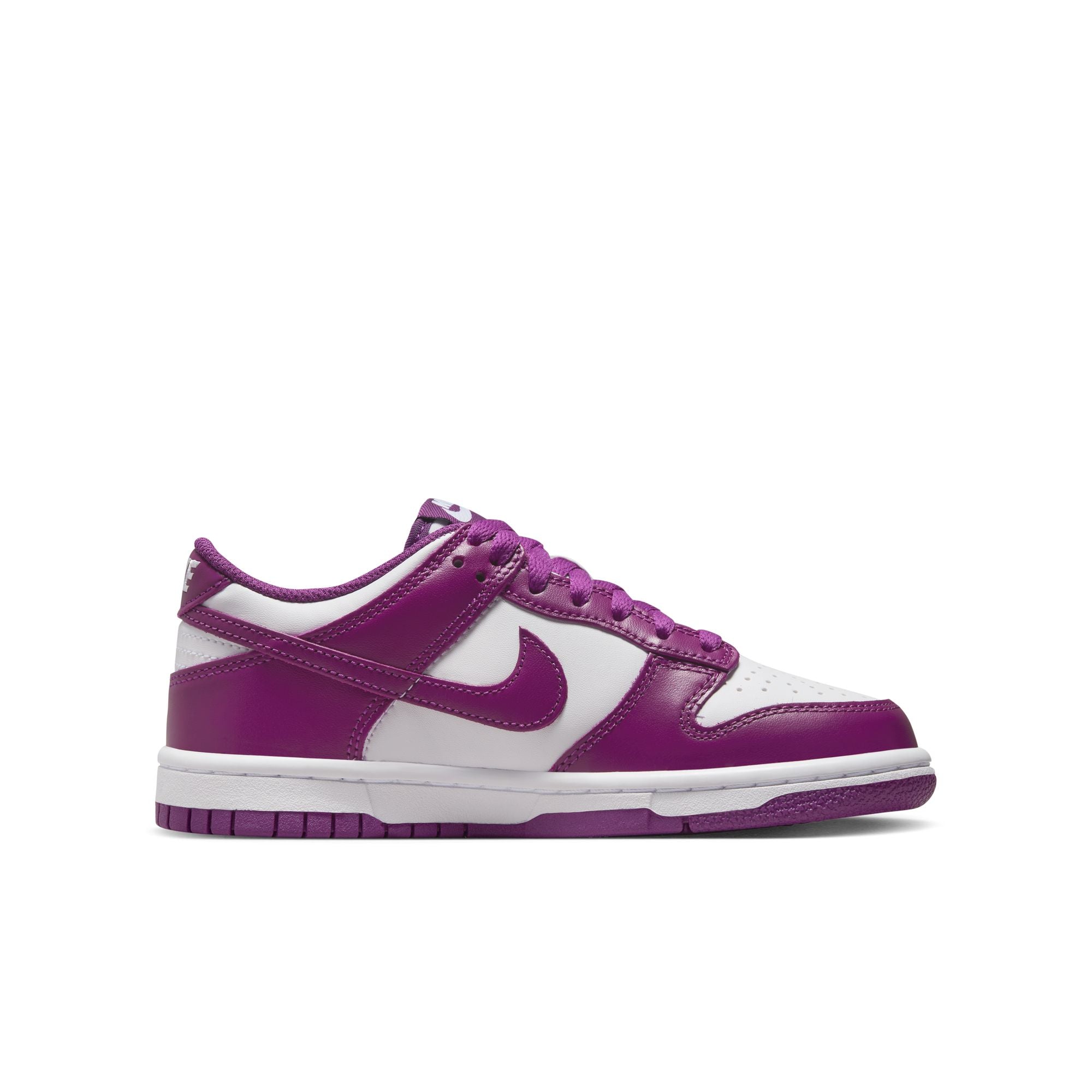 Dunk Low Viotech GS