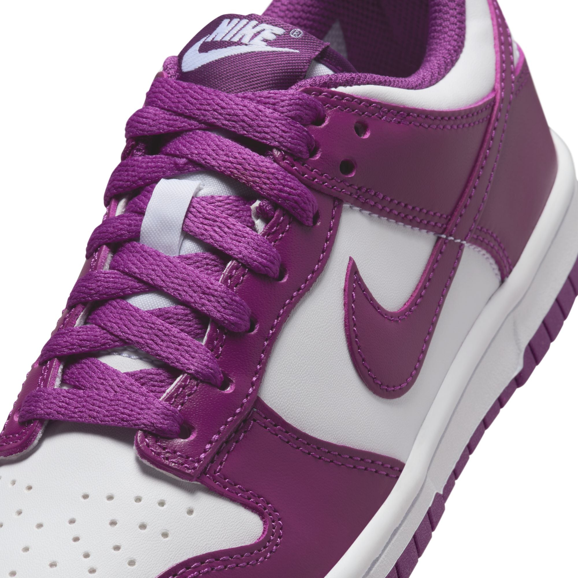 Dunk Low Viotech GS