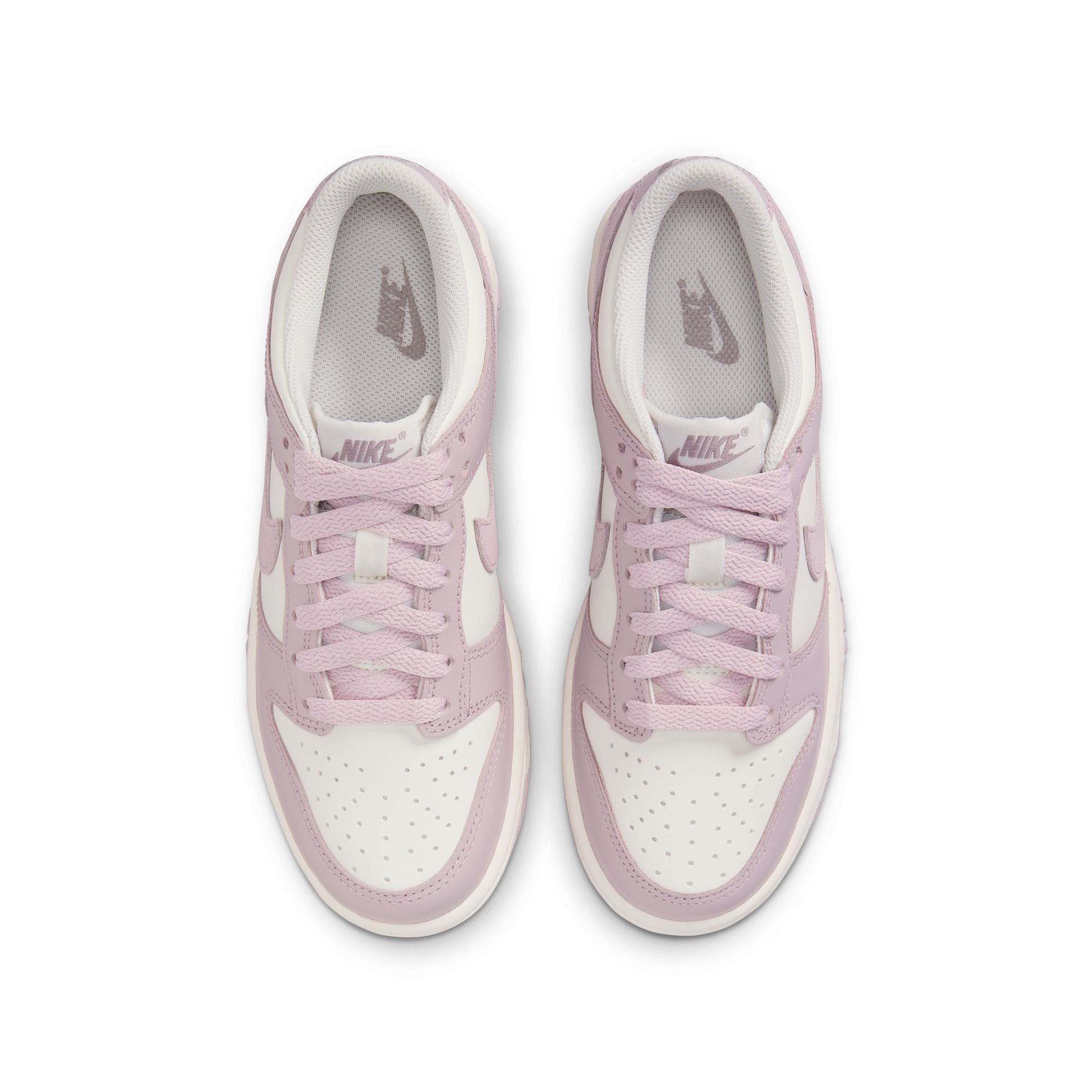 Dunk Low Sail Enigma Stone Particle Rose GS