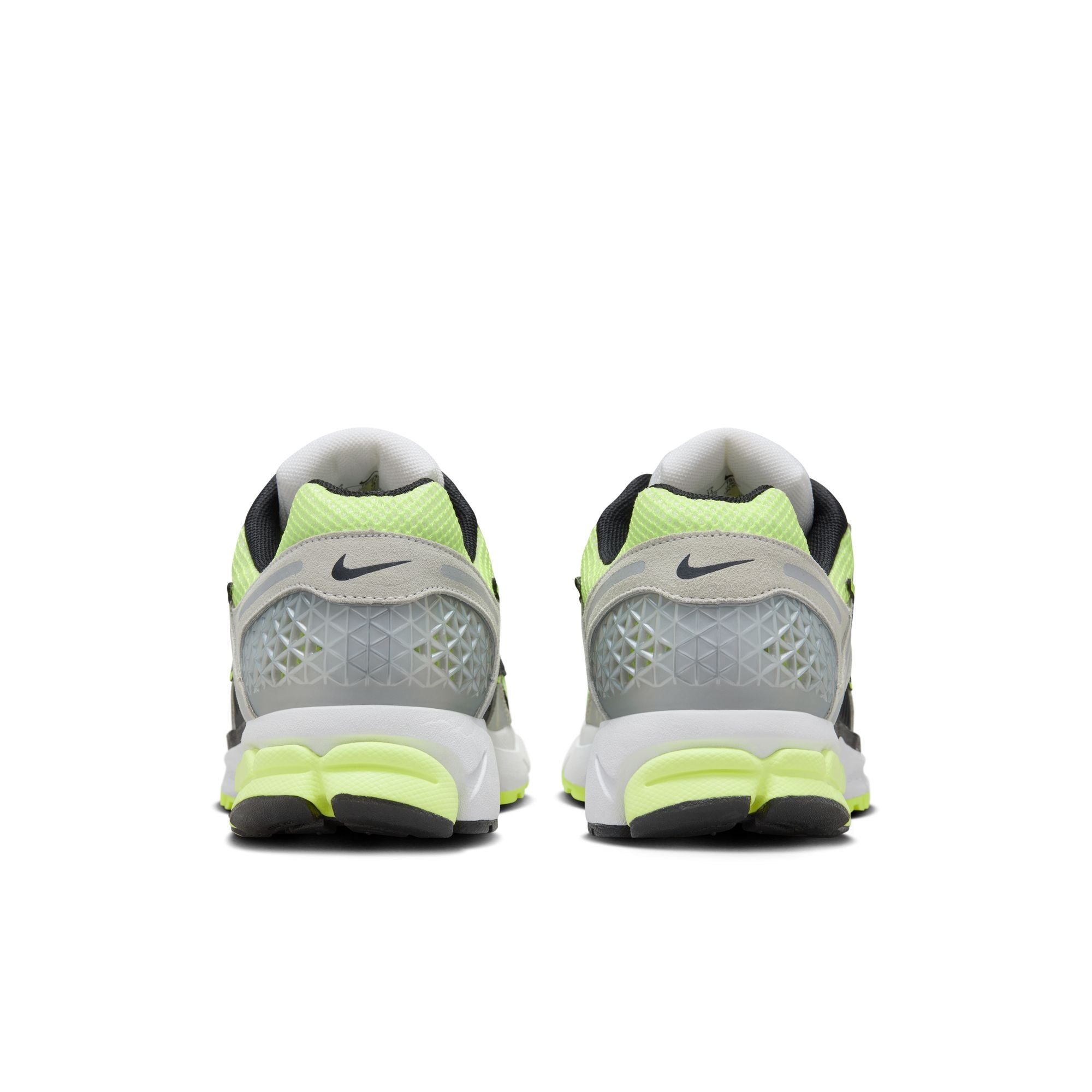 Zoom Vomero 5 Life Lime