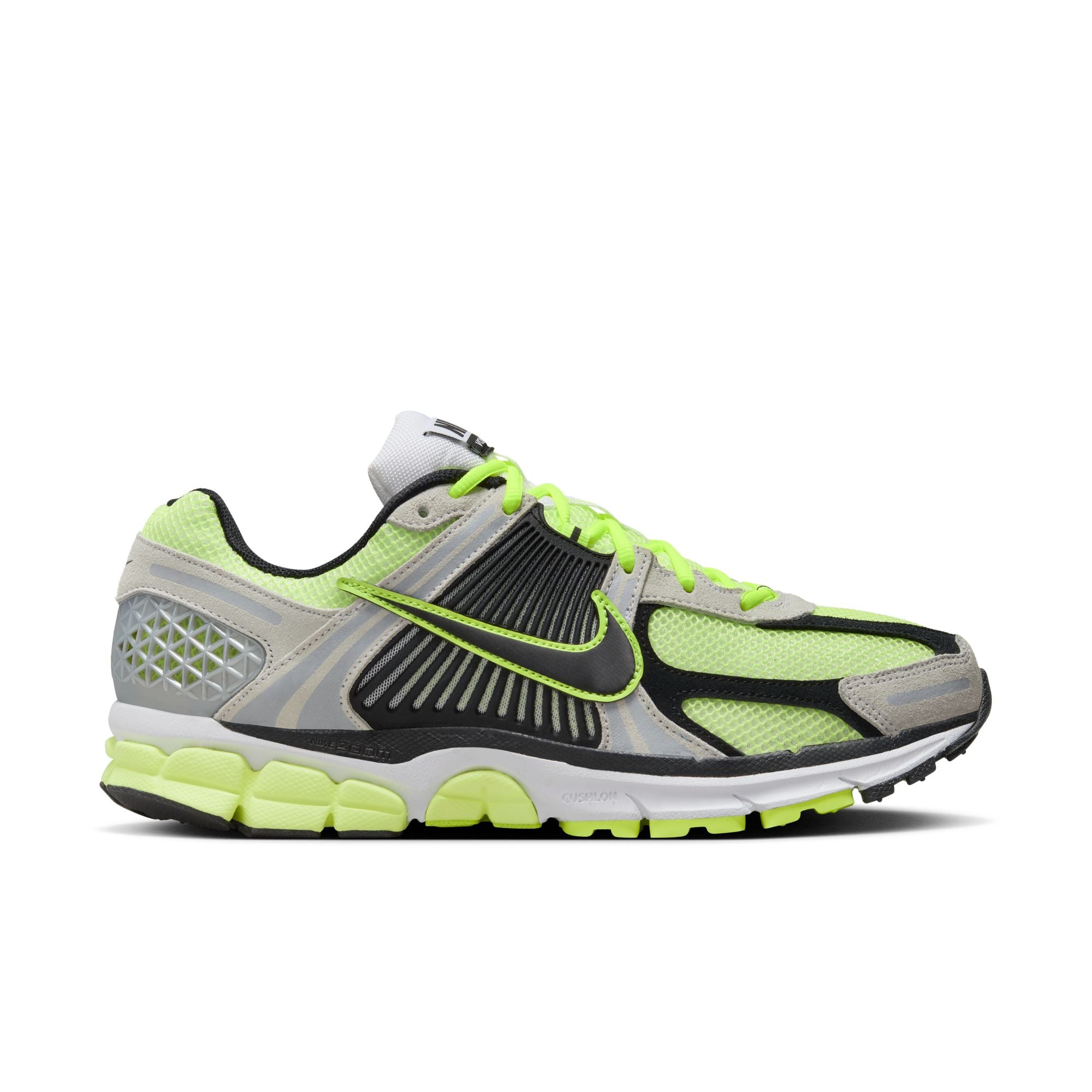 Zoom Vomero 5 Life Lime