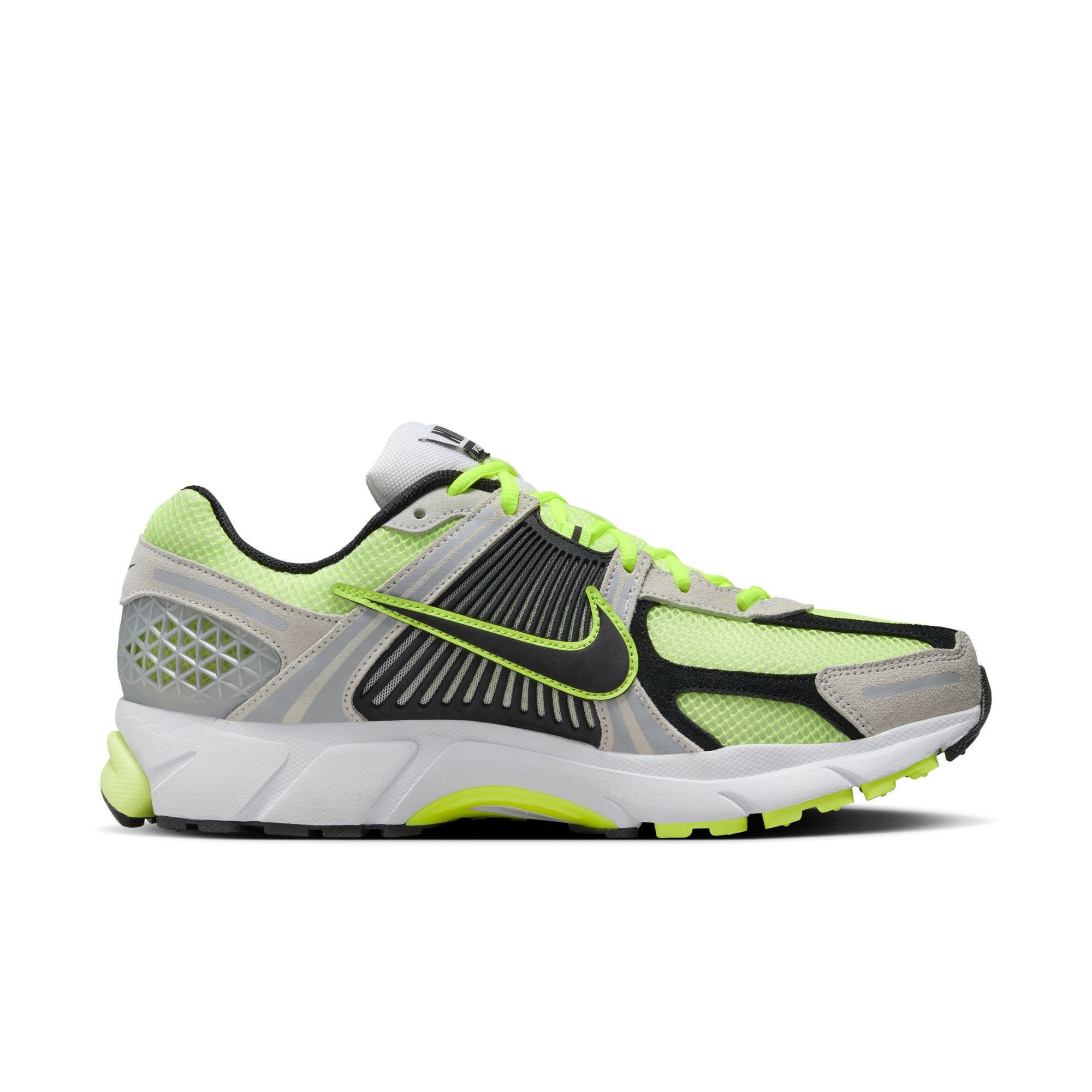 Zoom Vomero 5 Life Lime