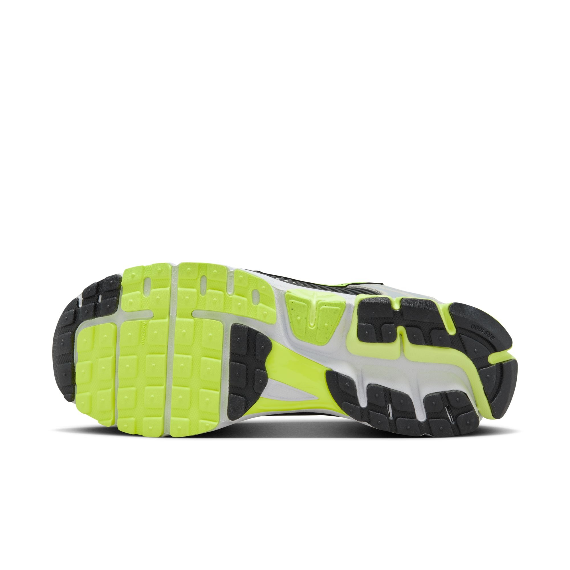 Zoom Vomero 5 Life Lime
