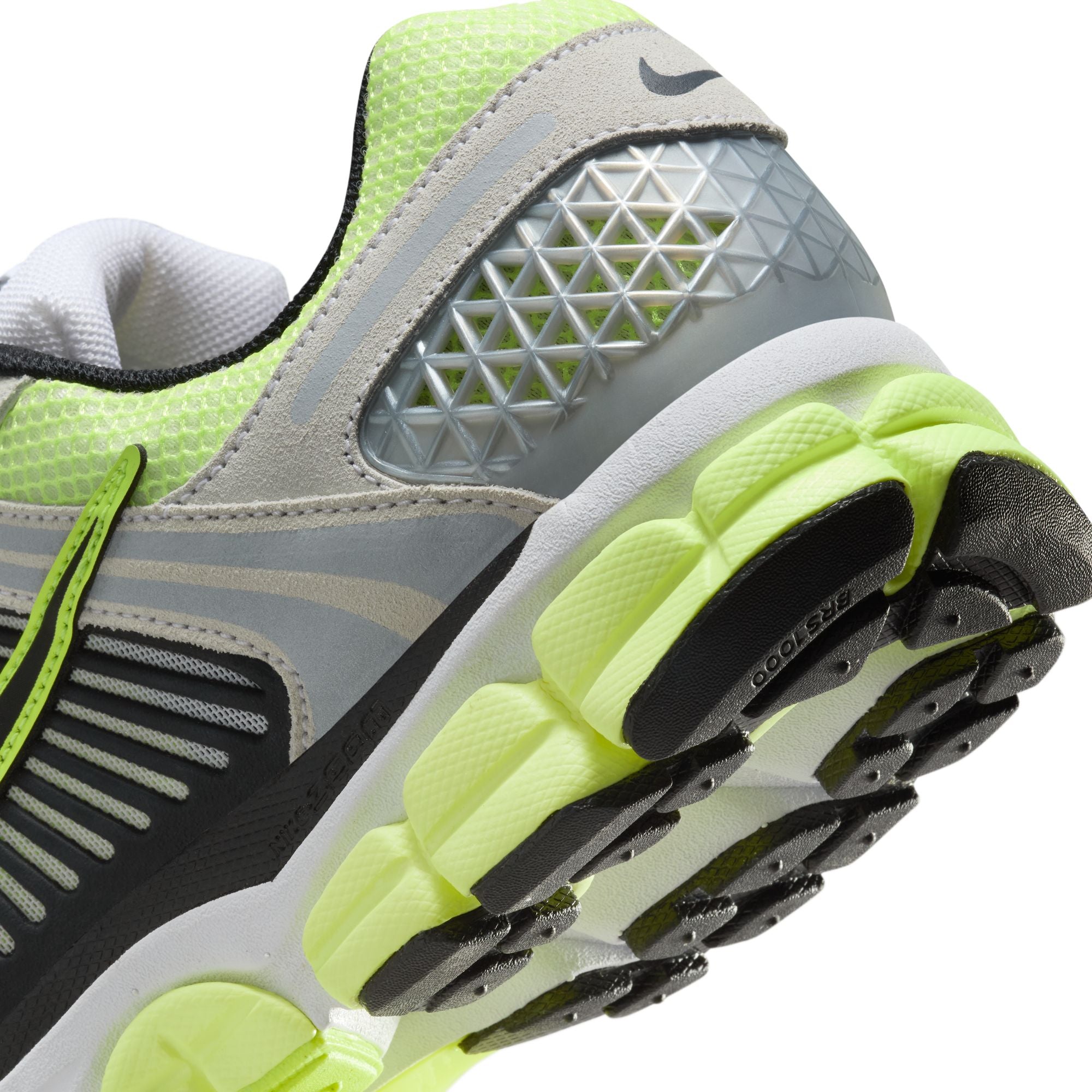 Zoom Vomero 5 Life Lime