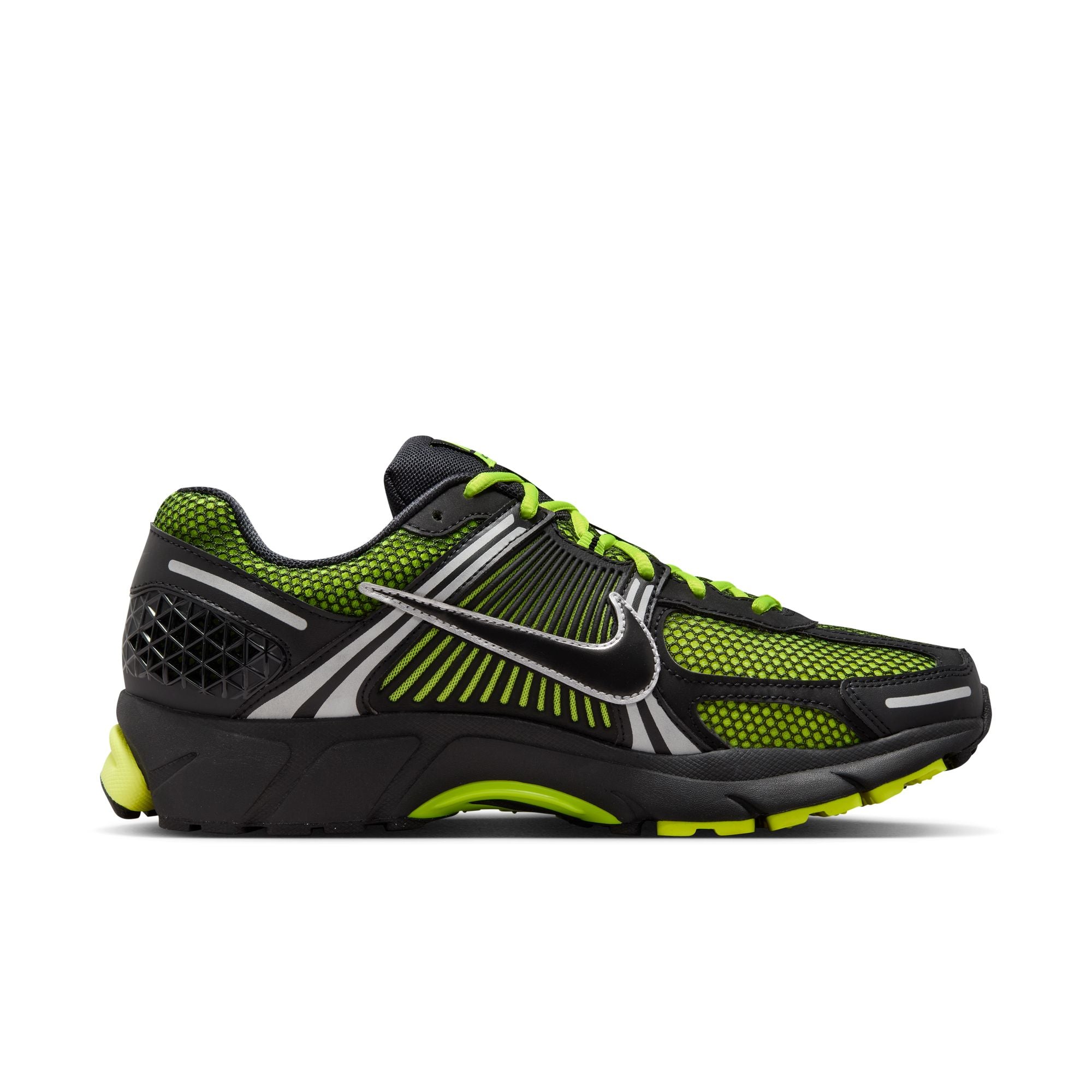 Zoom Vomero 5 Lemon Venom