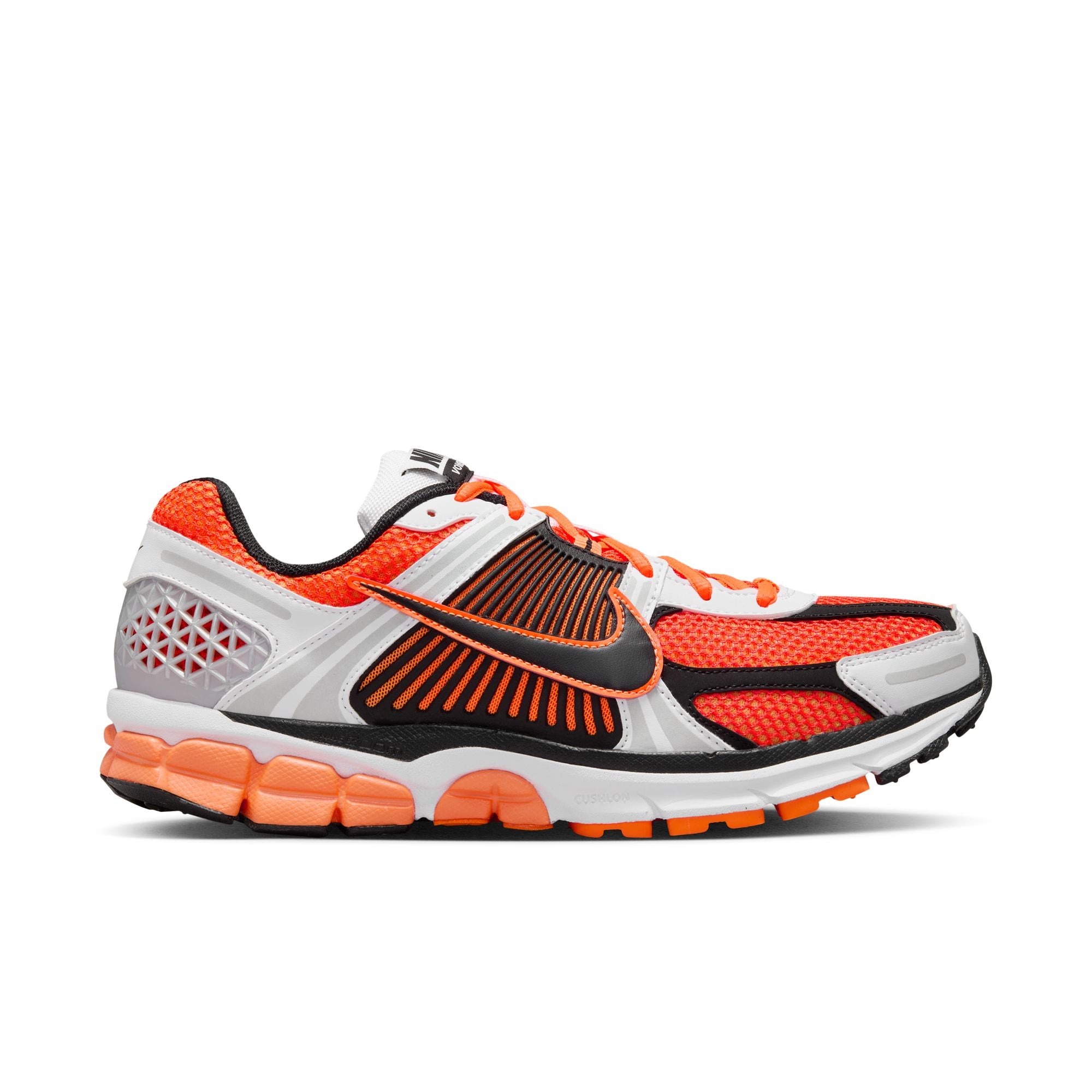 Zoom Vomero 5 Total Orange