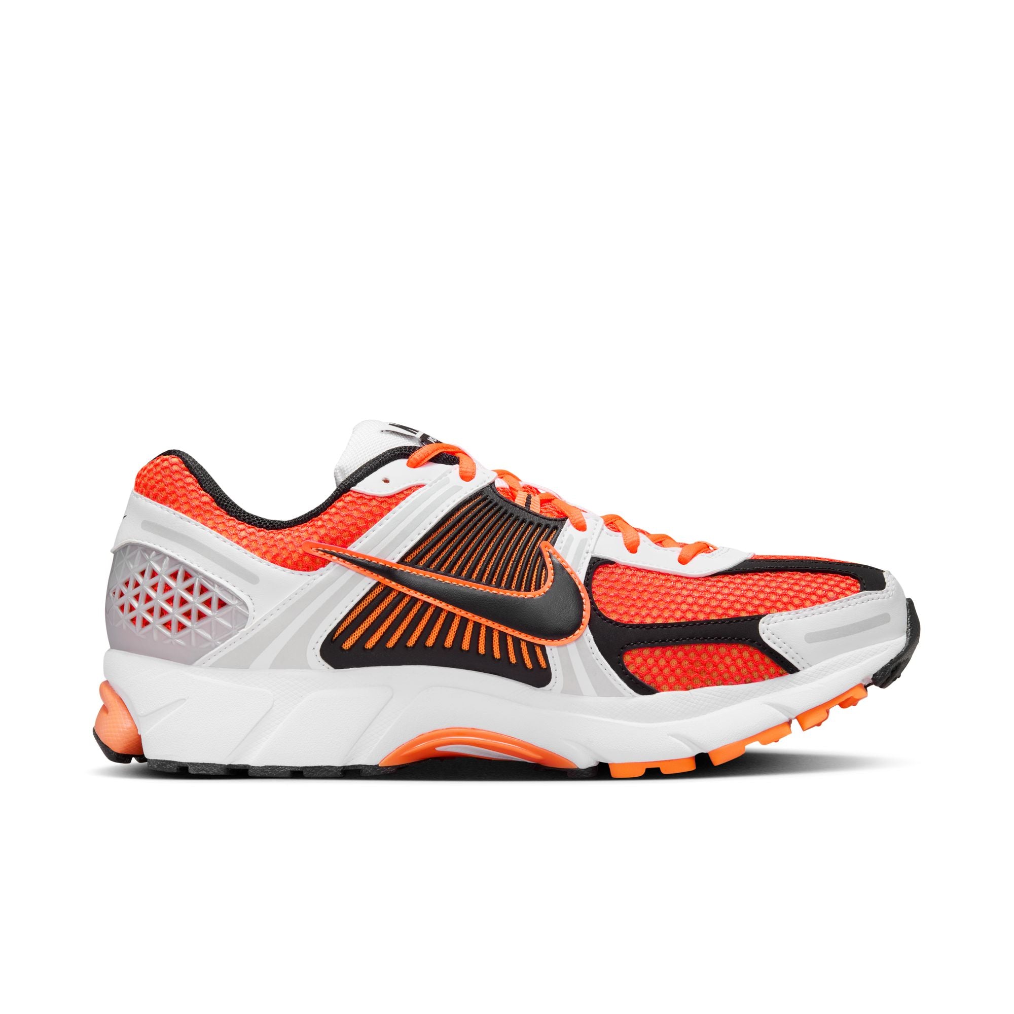 Zoom Vomero 5 Total Orange