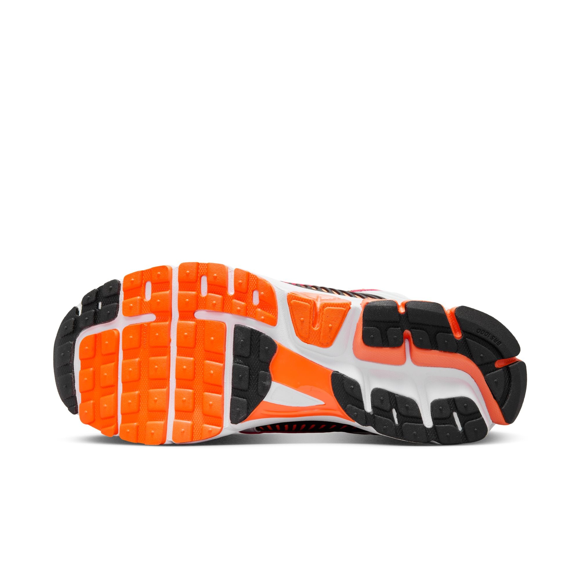 Zoom Vomero 5 Total Orange