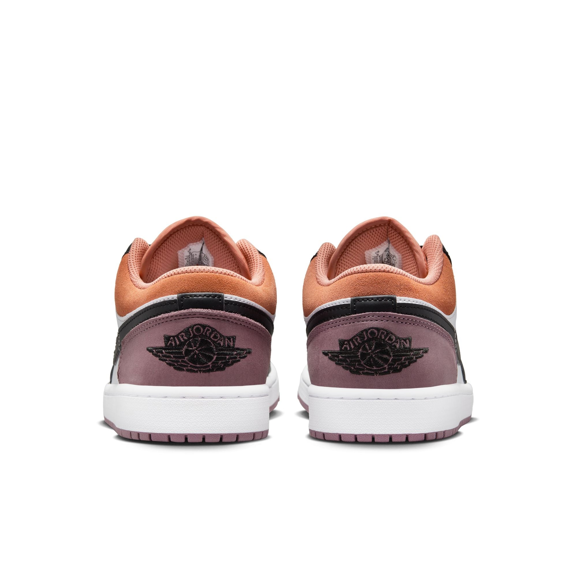 Air Jordan 1 Low SE Sky J Mauve