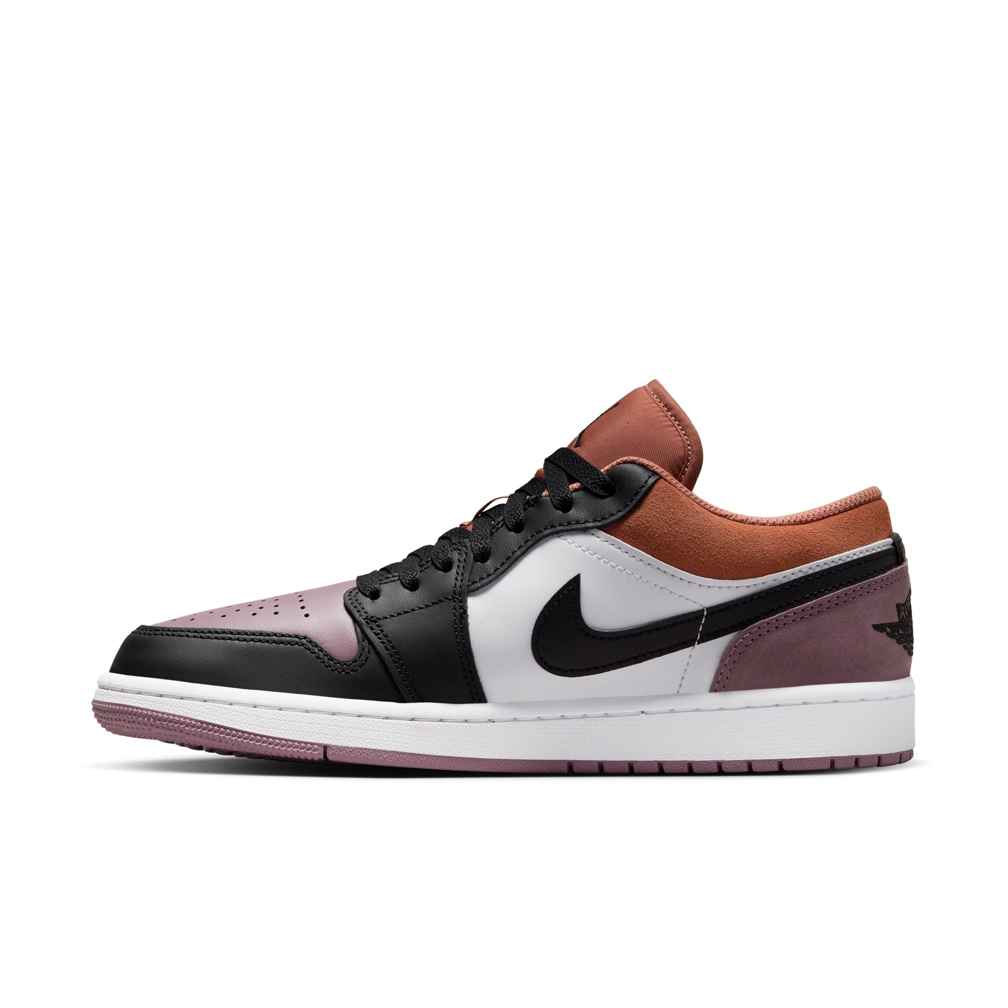 Air Jordan 1 Low SE Sky J Mauve