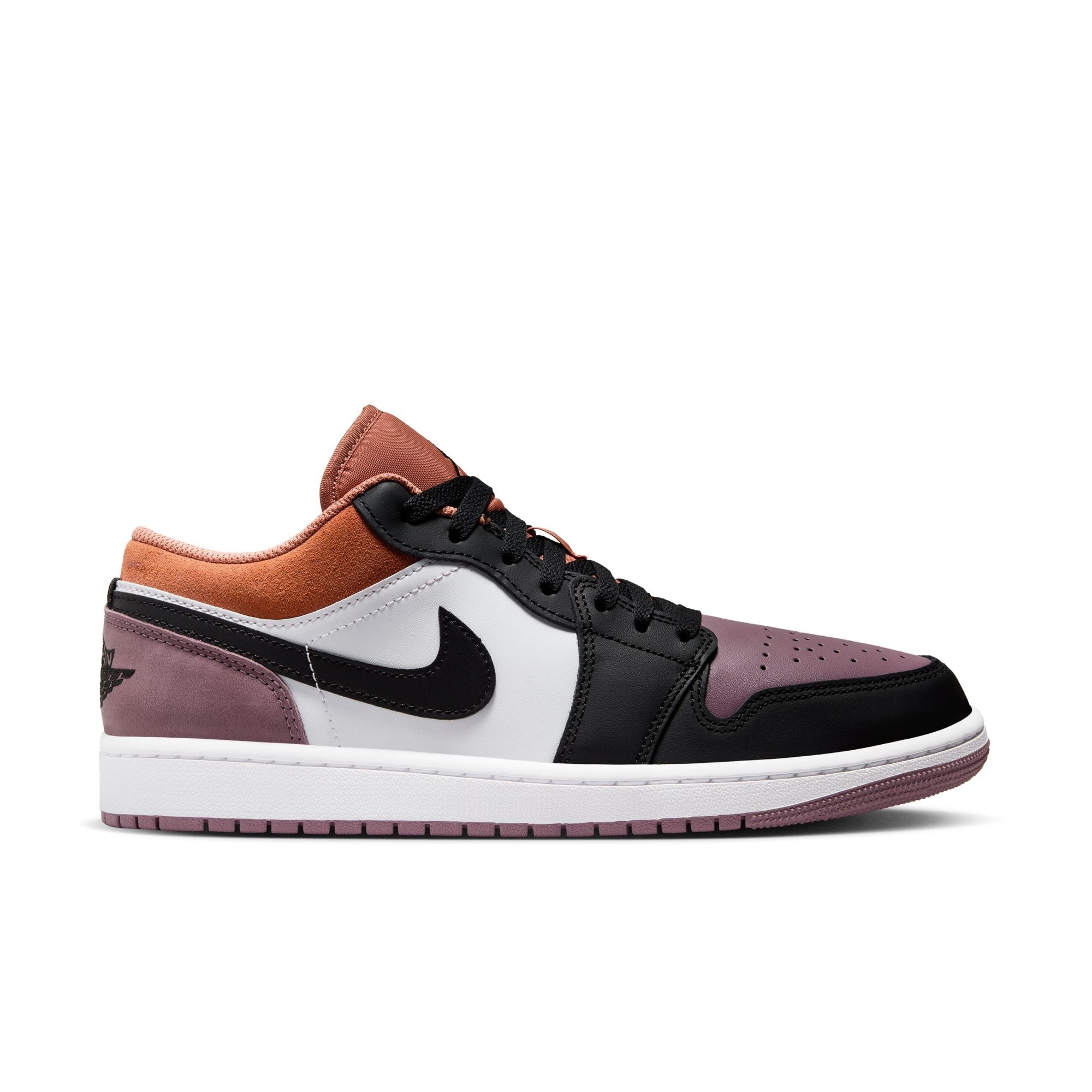 Air Jordan 1 Low SE Sky J Mauve