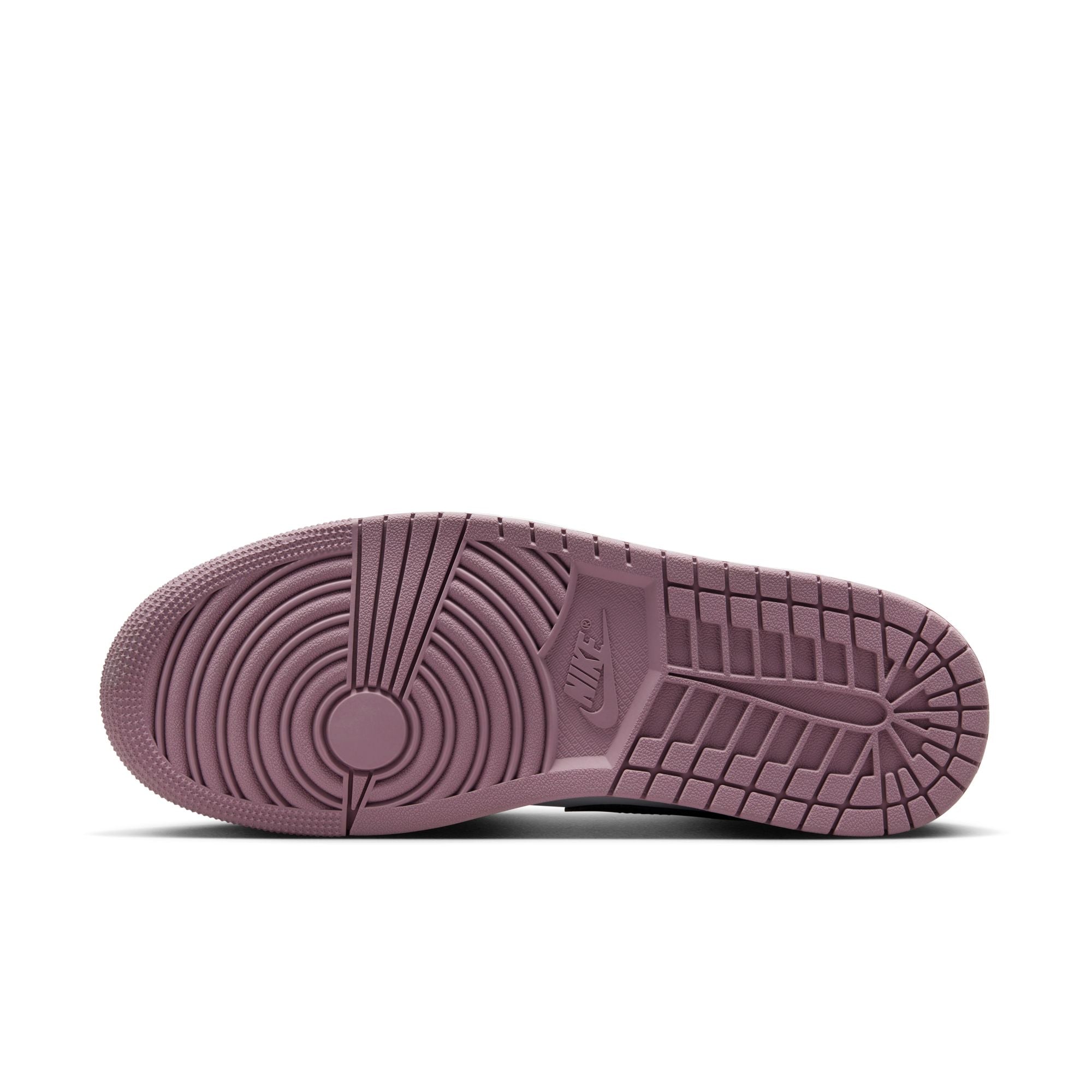 Air Jordan 1 Low SE Sky J Mauve