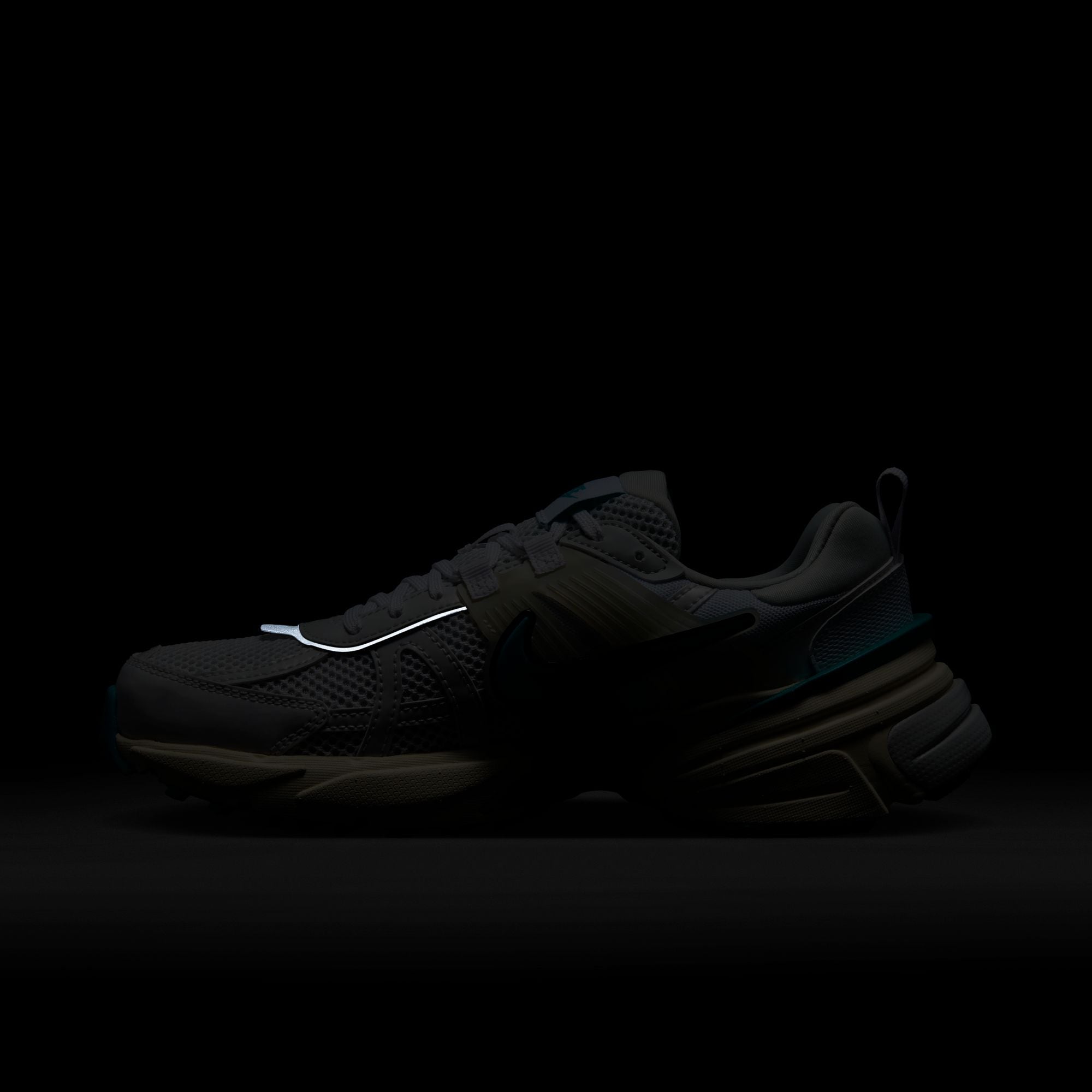 V2k Run