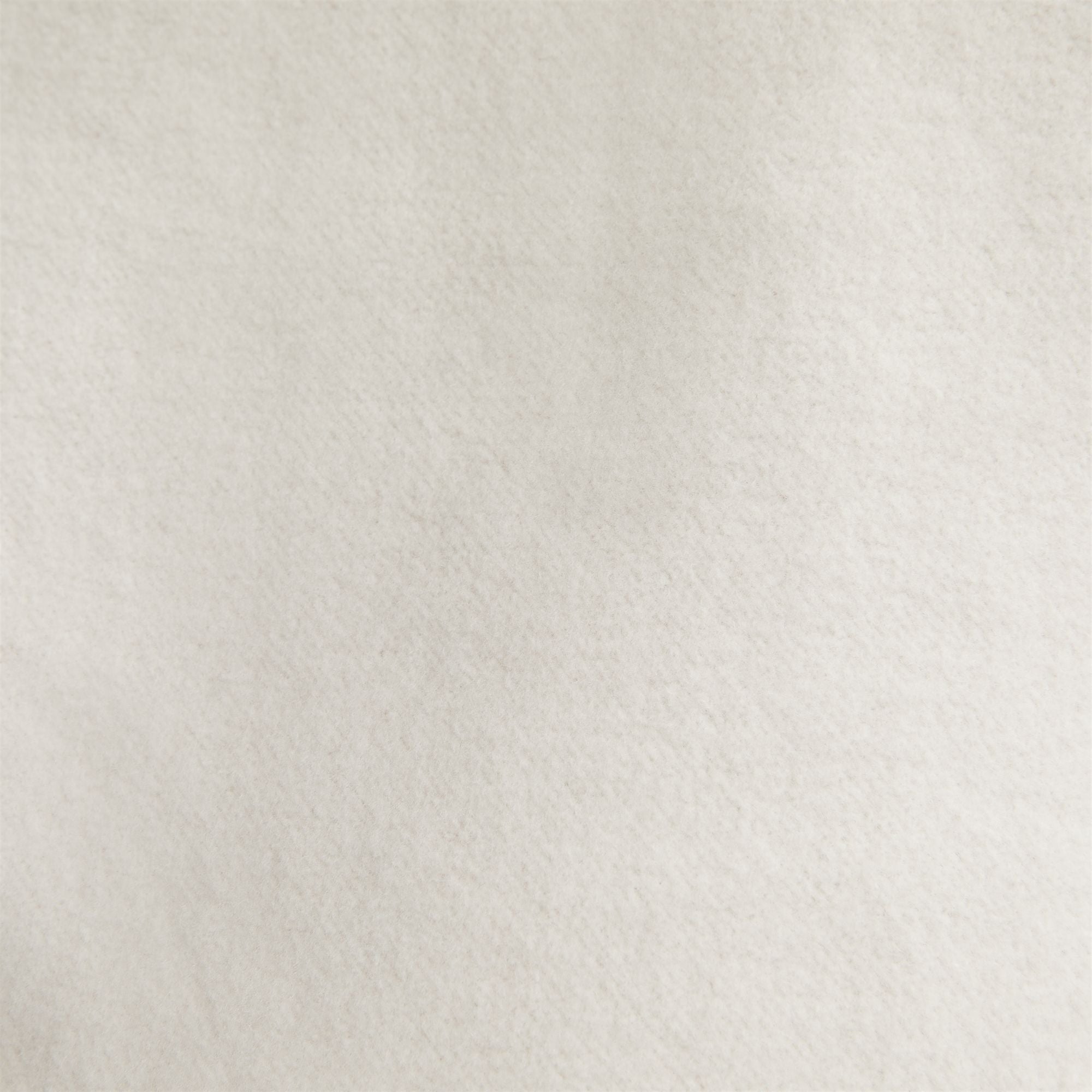 FD1409-104-Women Nsw Phoenix Fleece Loose Shorts