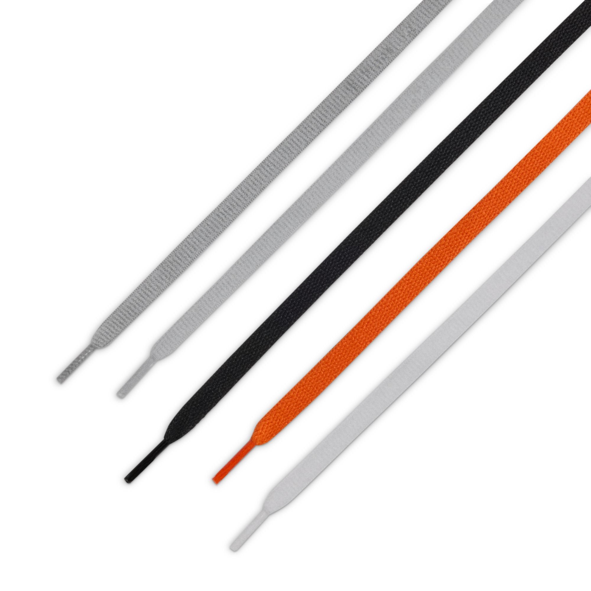 Air Jordan 1 Retro High OG Shattered Backboard PS