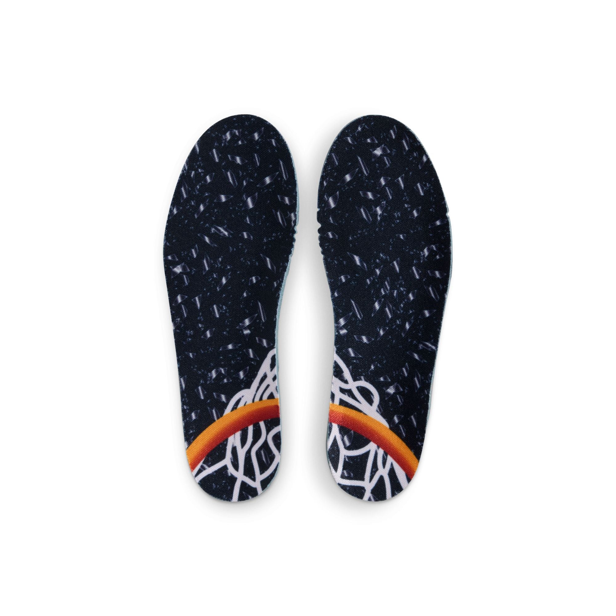 Air Jordan 1 Retro High OG Shattered Backboard PS