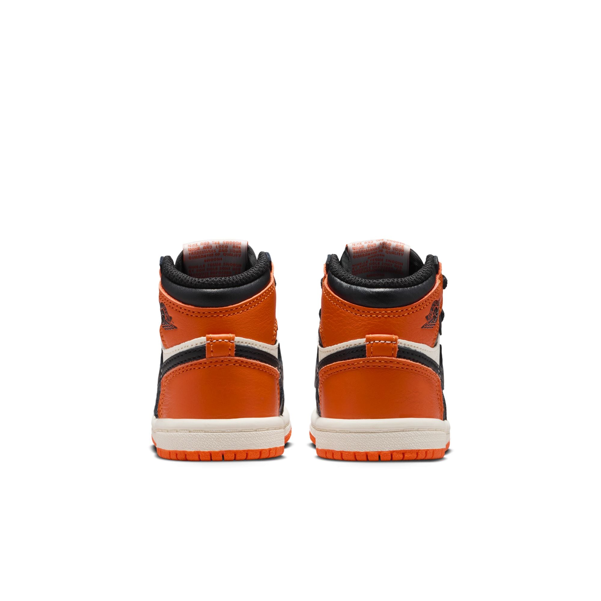 Air Jordan 1 High OG Shattered Backboard TD