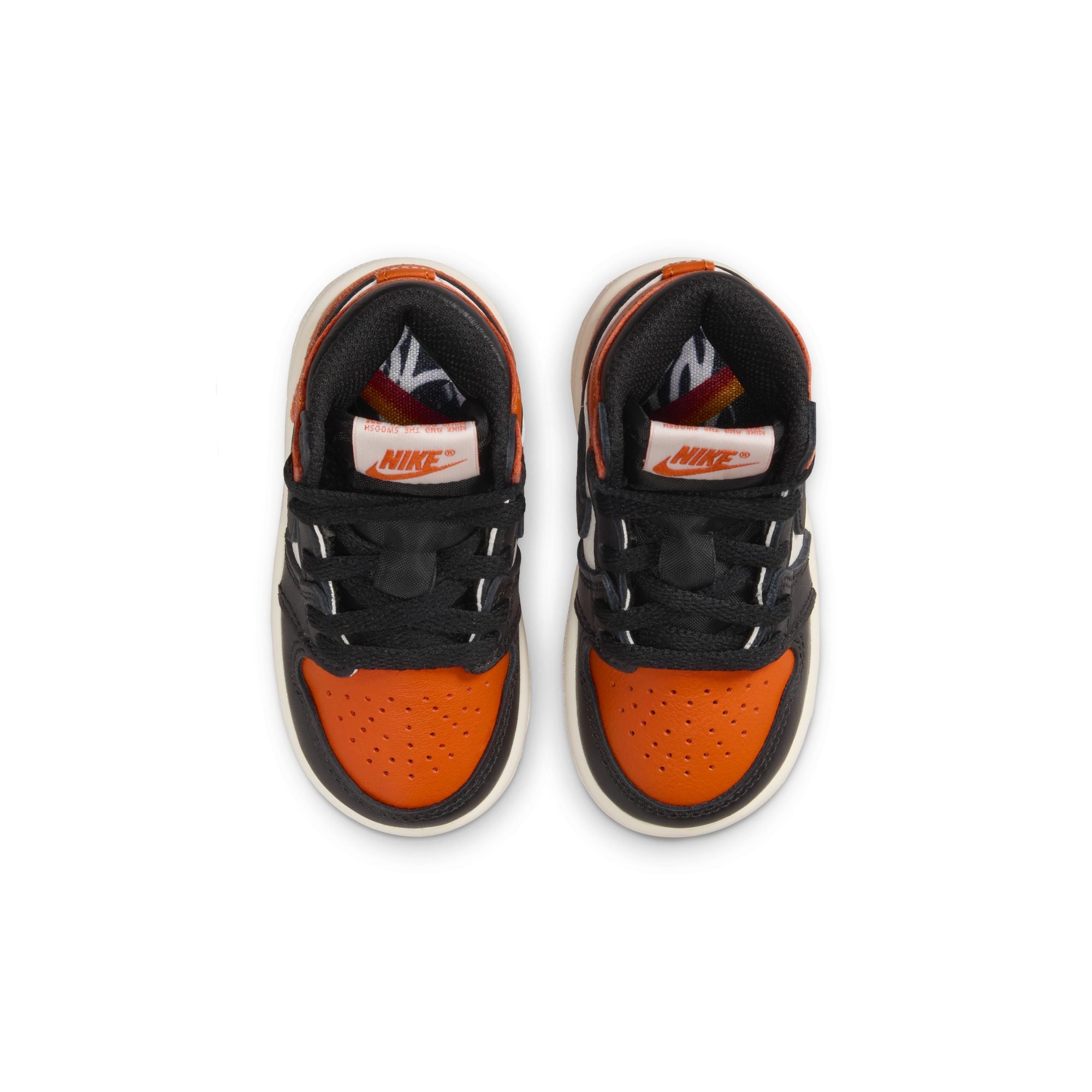Air Jordan 1 High OG Shattered Backboard TD
