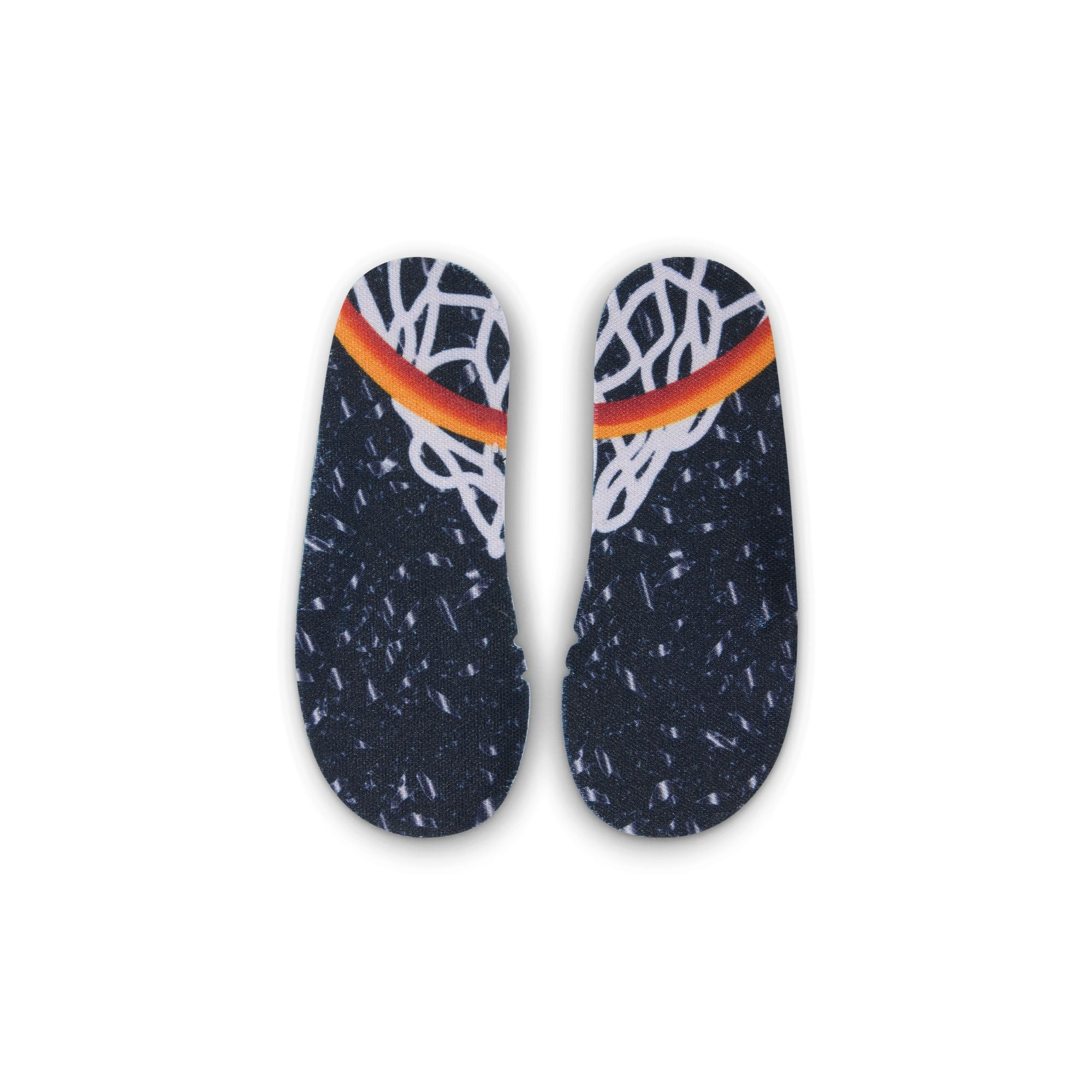 Air Jordan 1 High OG Shattered Backboard TD