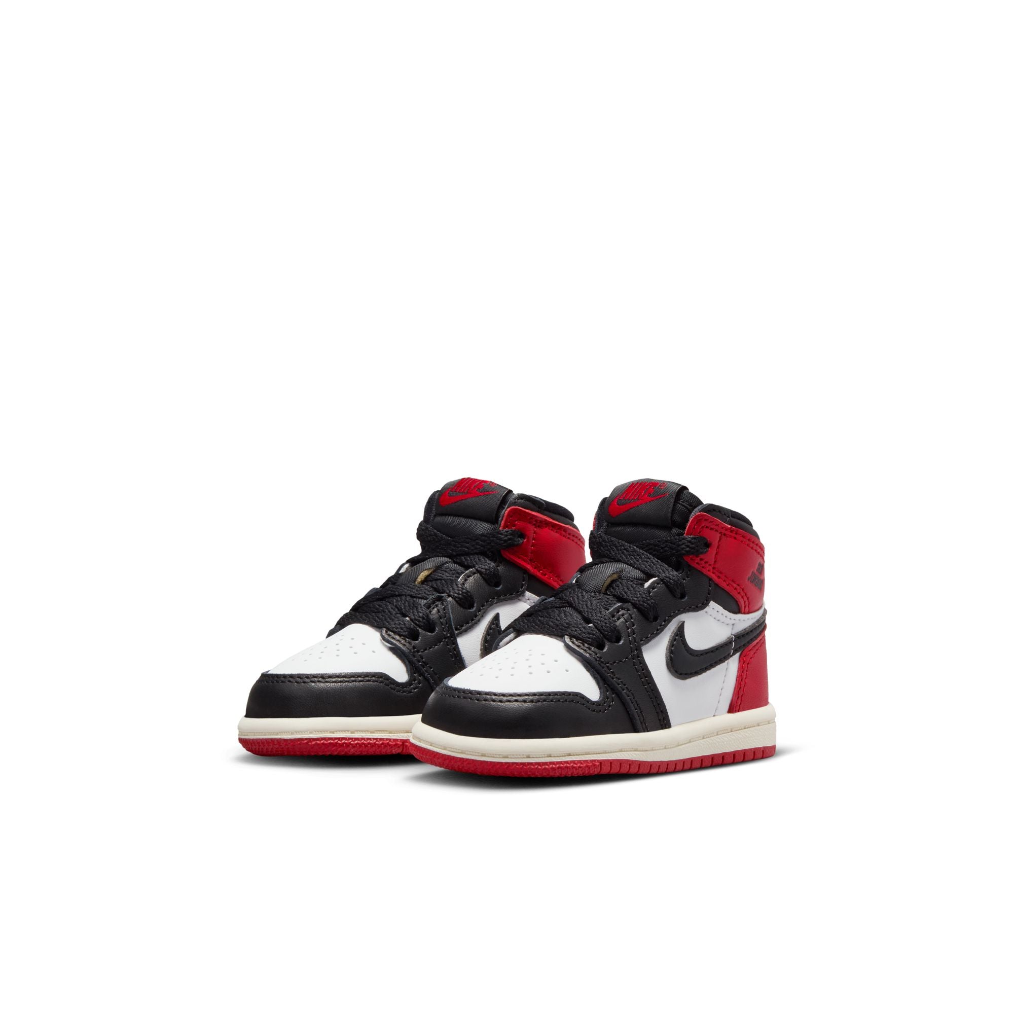 Jordan 1 Retro High Og TD