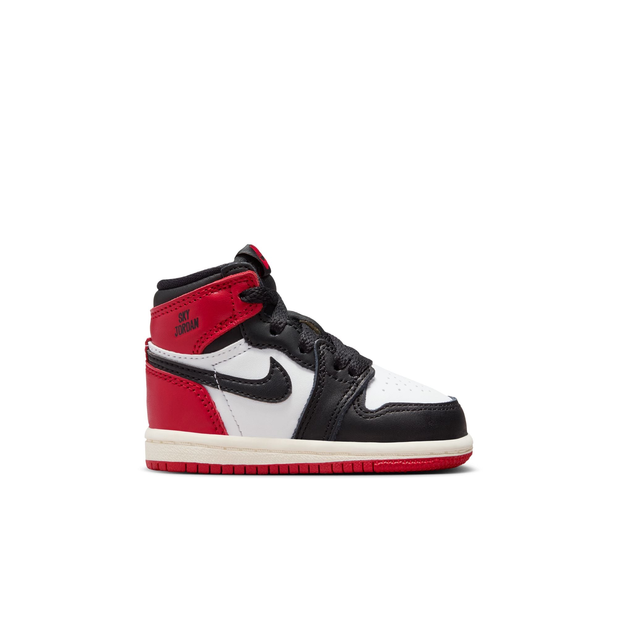 Jordan 1 Retro High Og TD