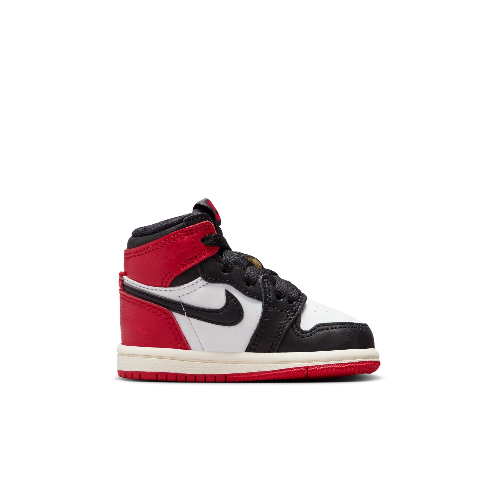 Jordan 1 Retro High Og TD