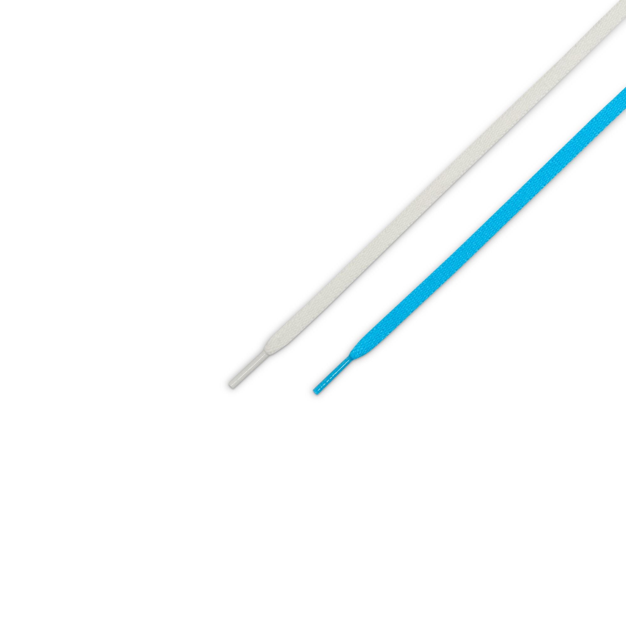 Air Jordan 1 Retro High OG UNC Reimagined TD