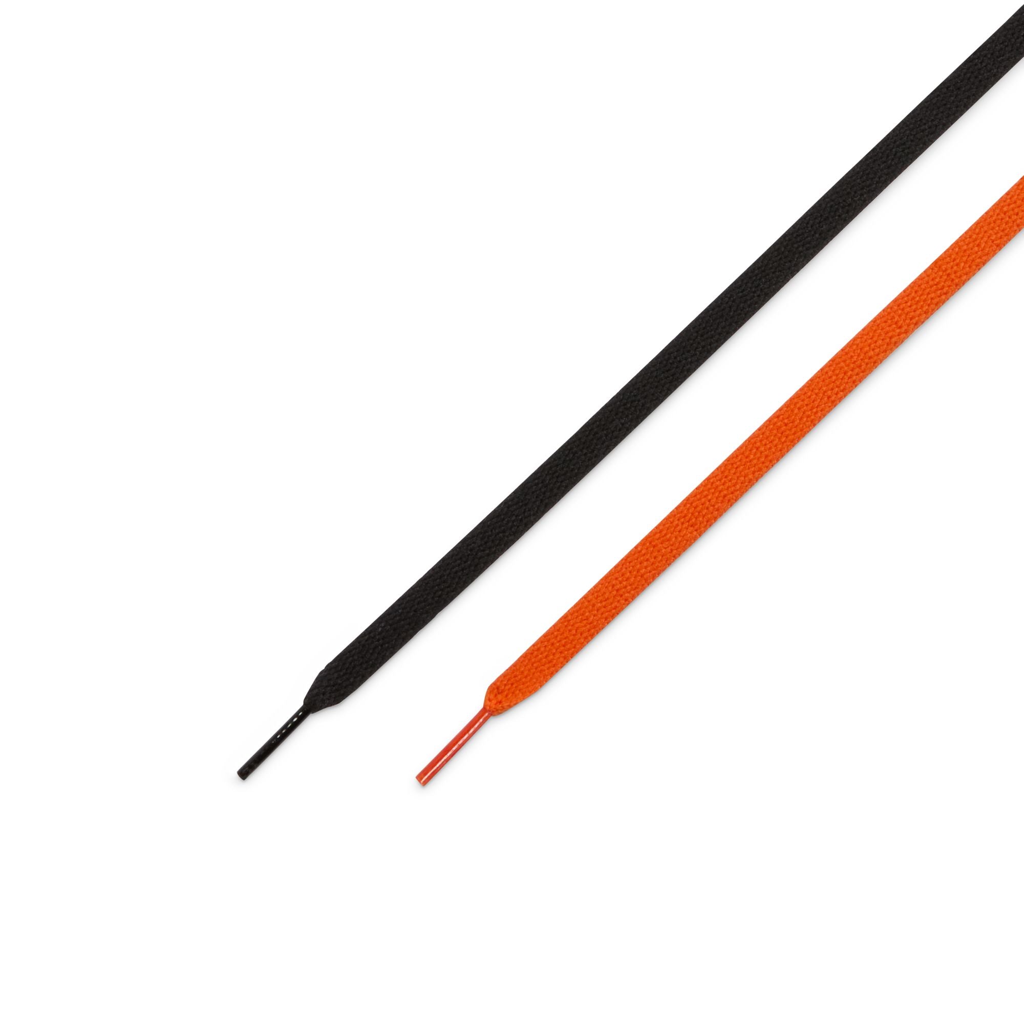 Air Jordan 1 High OG Shattered Backboard GS