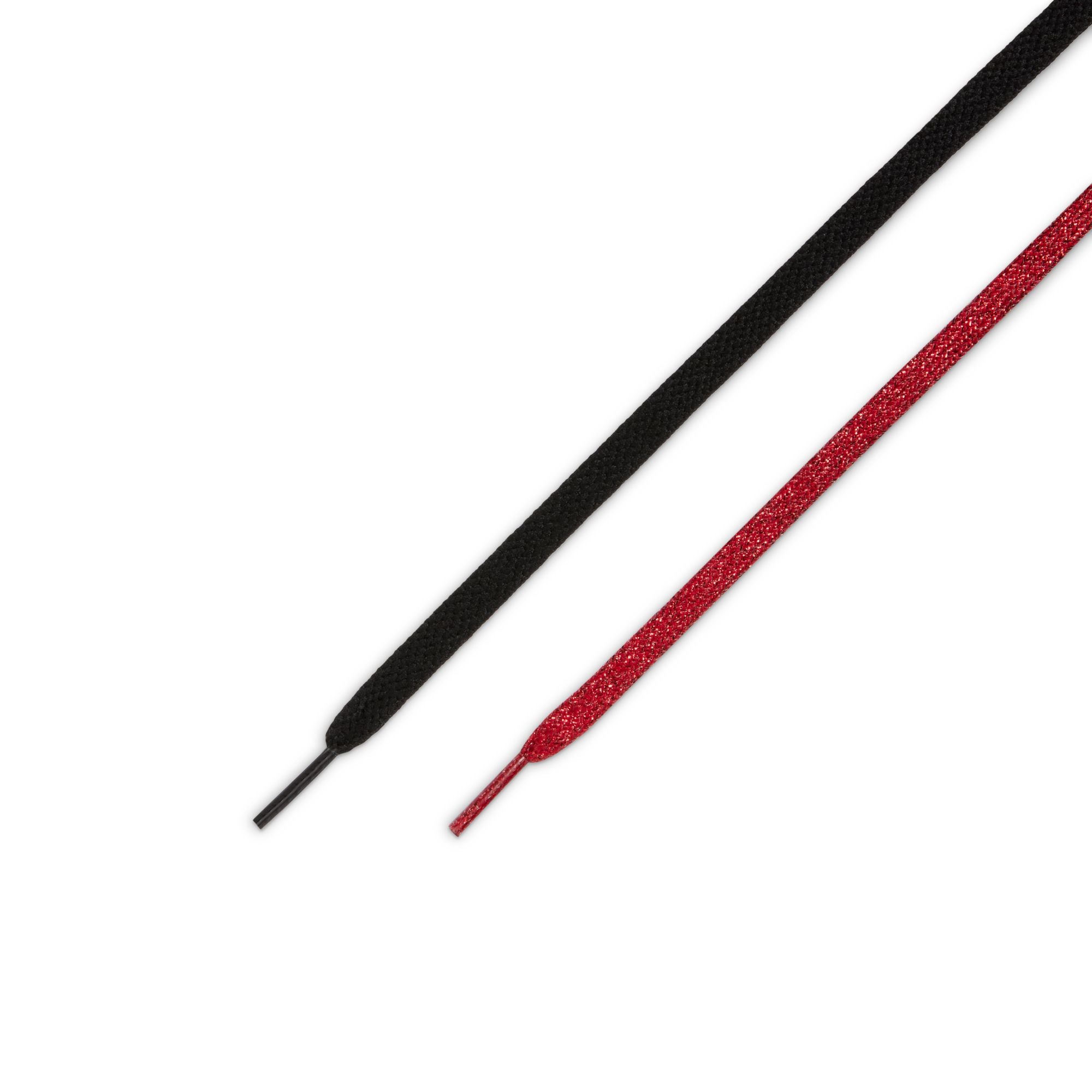 Air Jordan 1 High OG Ruby