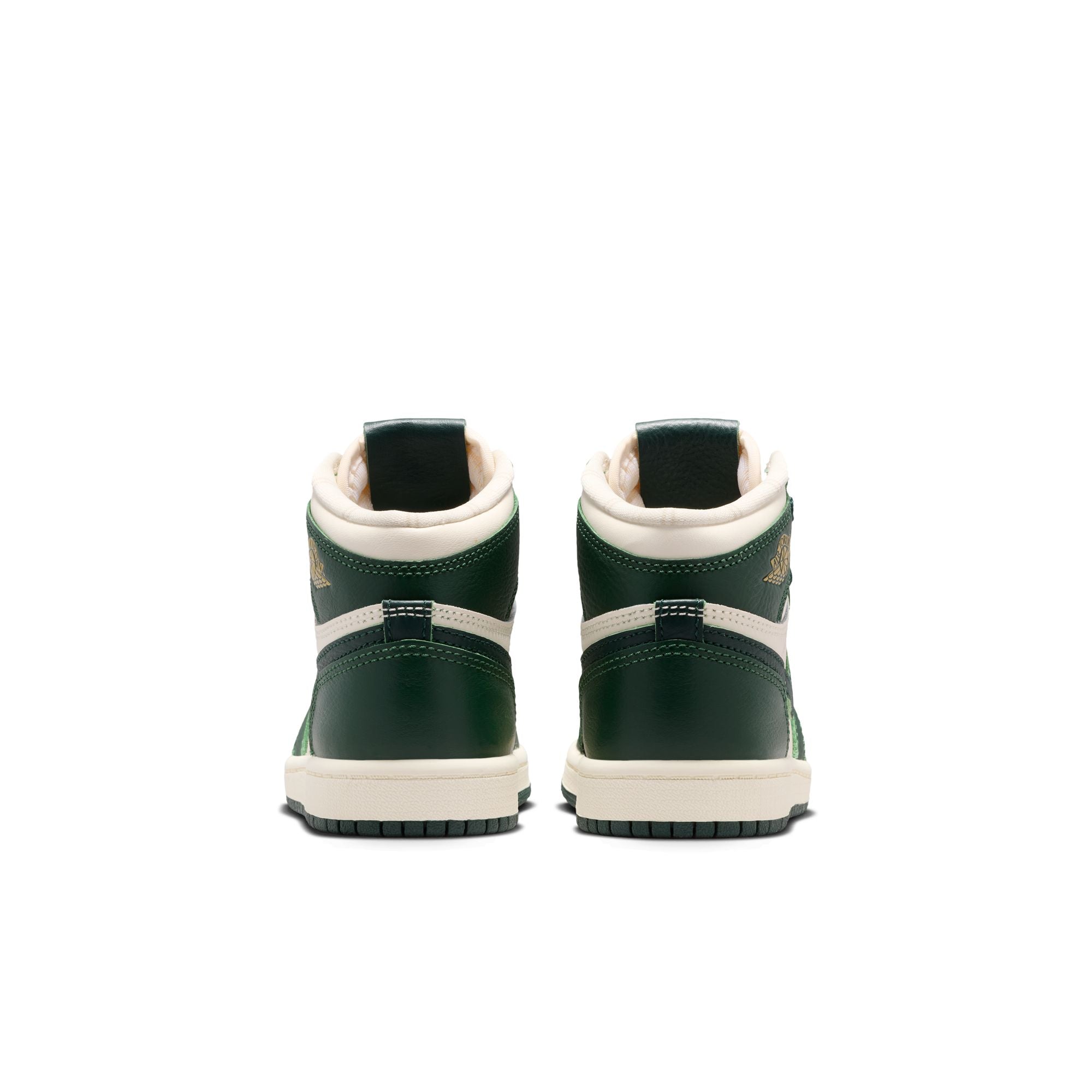 Jordan 1 Retro High OG Fir Pro Green PS