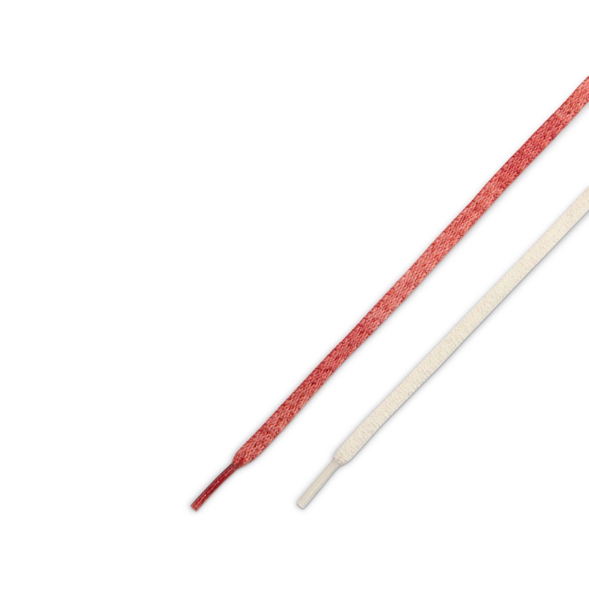 Jordan 1 Retro High OG Rare Air TD