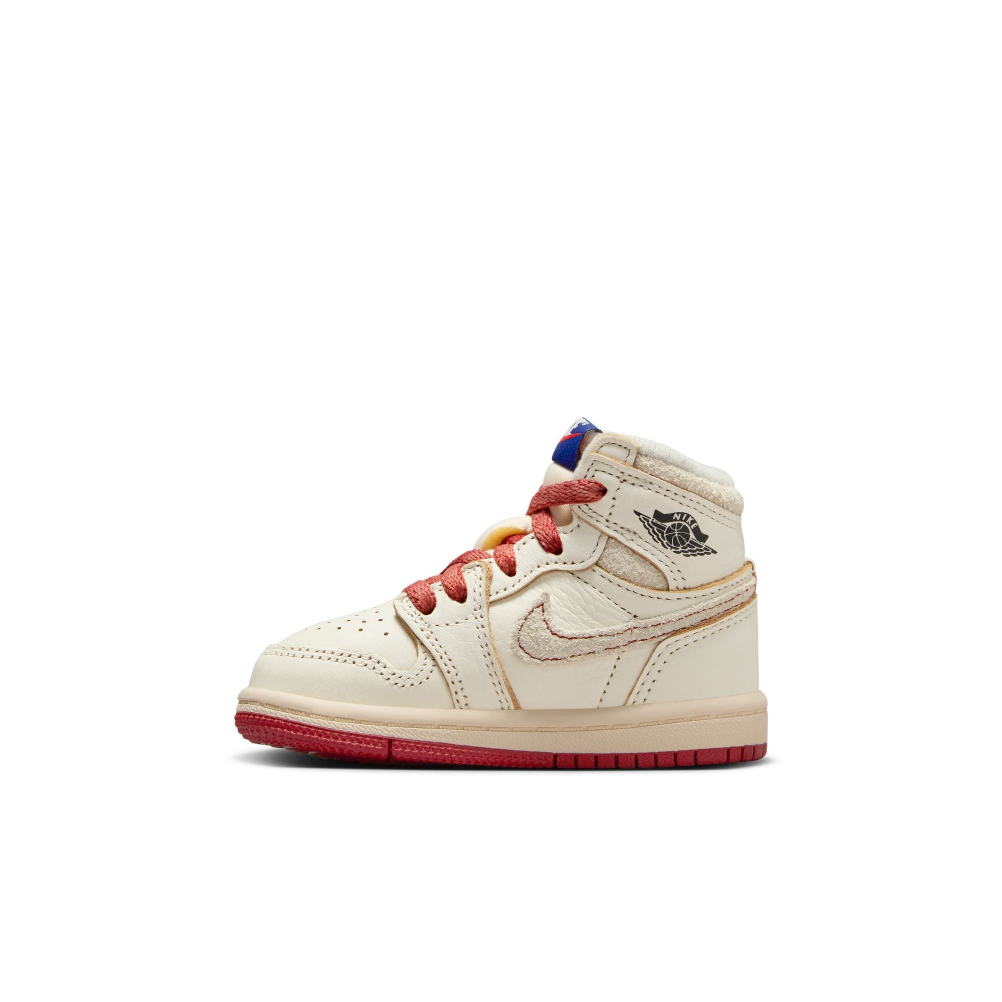 Jordan 1 Retro High OG Rare Air TD