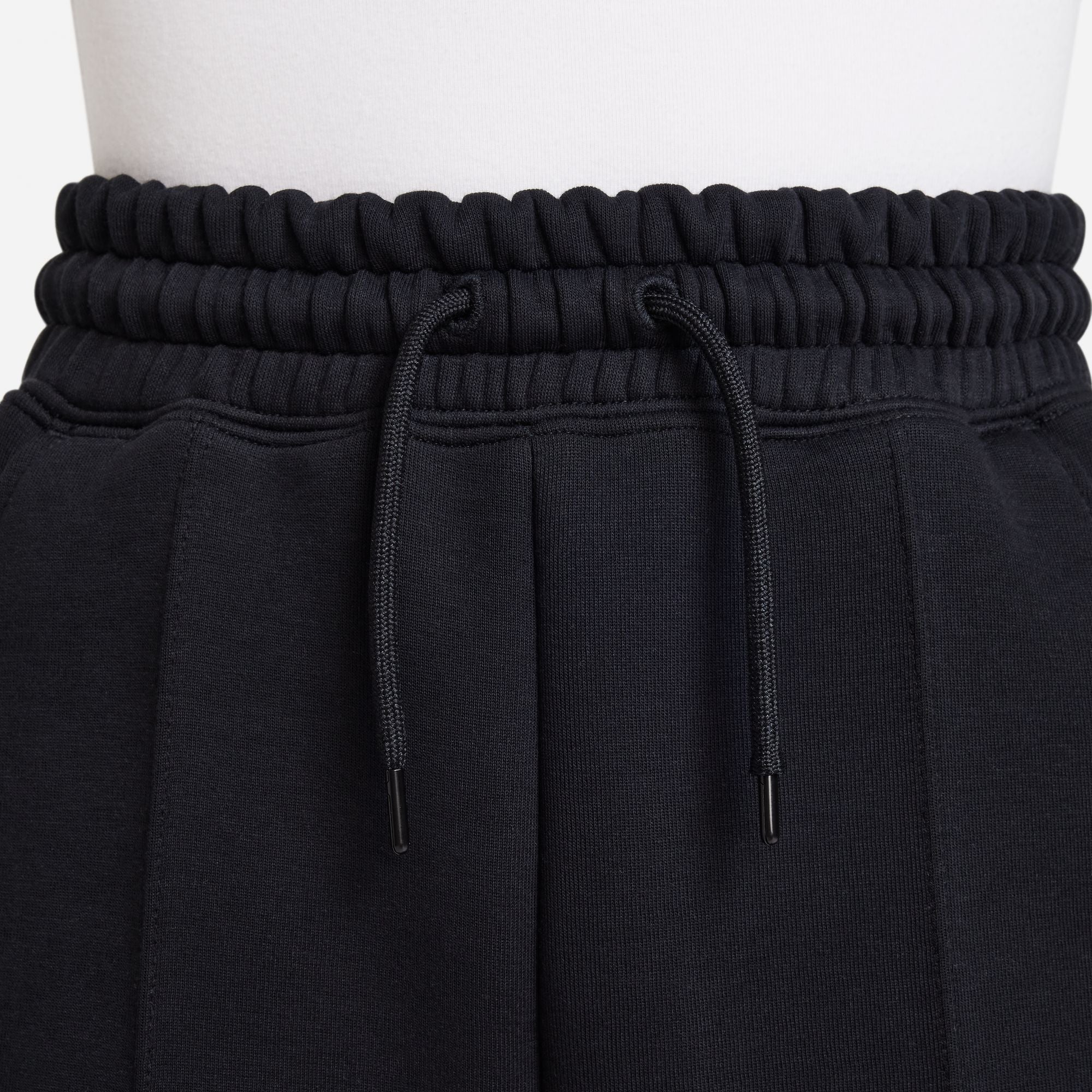 Girl Nsw Tech Fleece Joggers