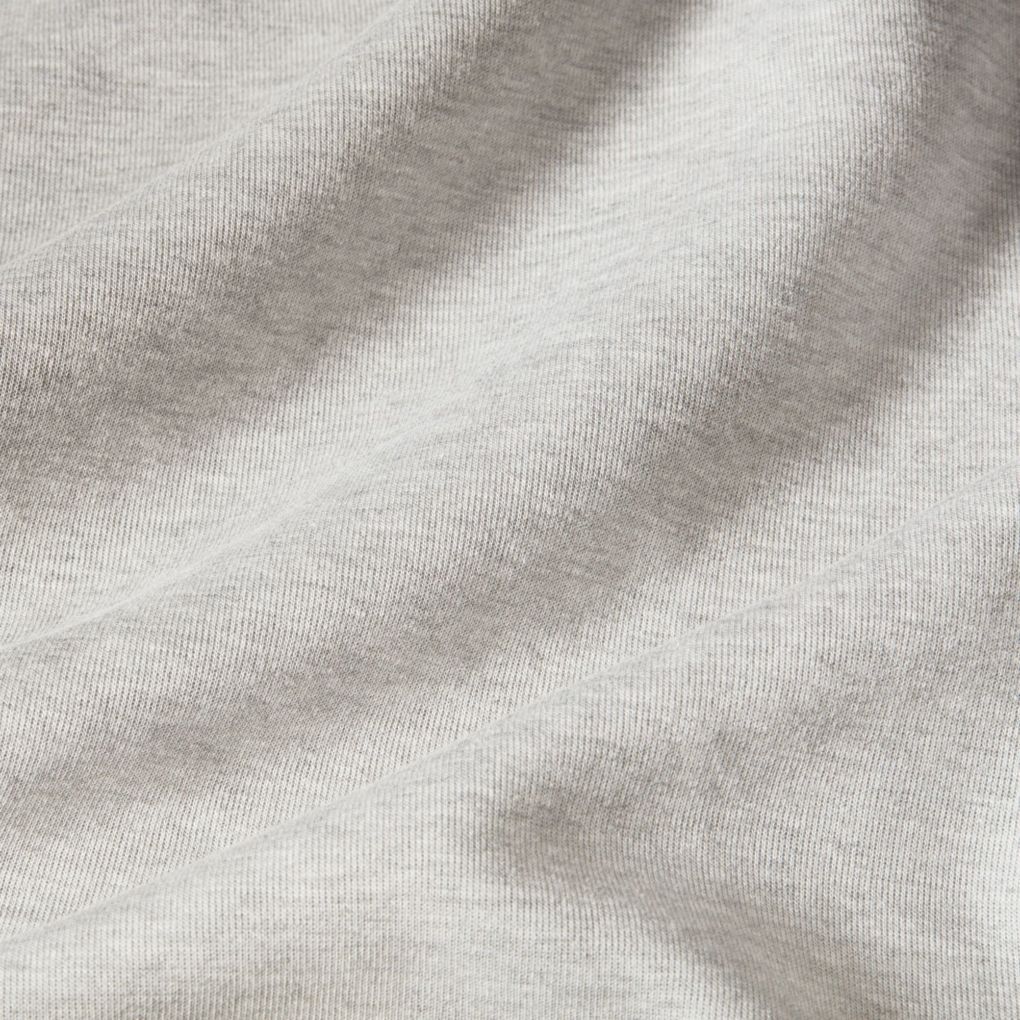 Nsw Tech Fleece Joggers