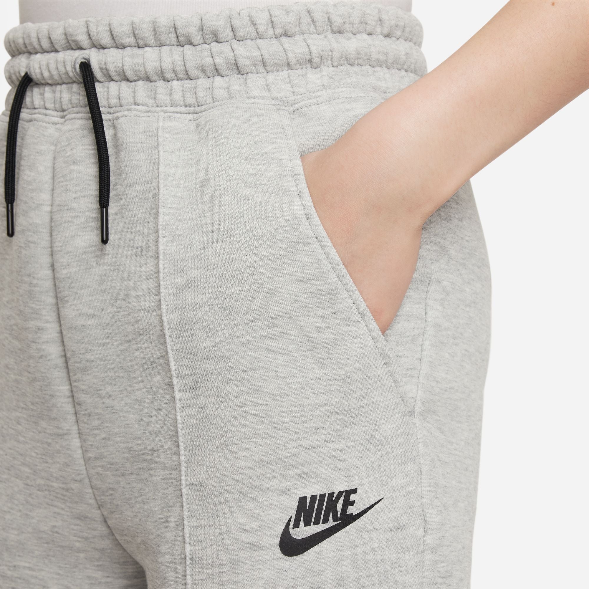 Nsw Tech Fleece Joggers