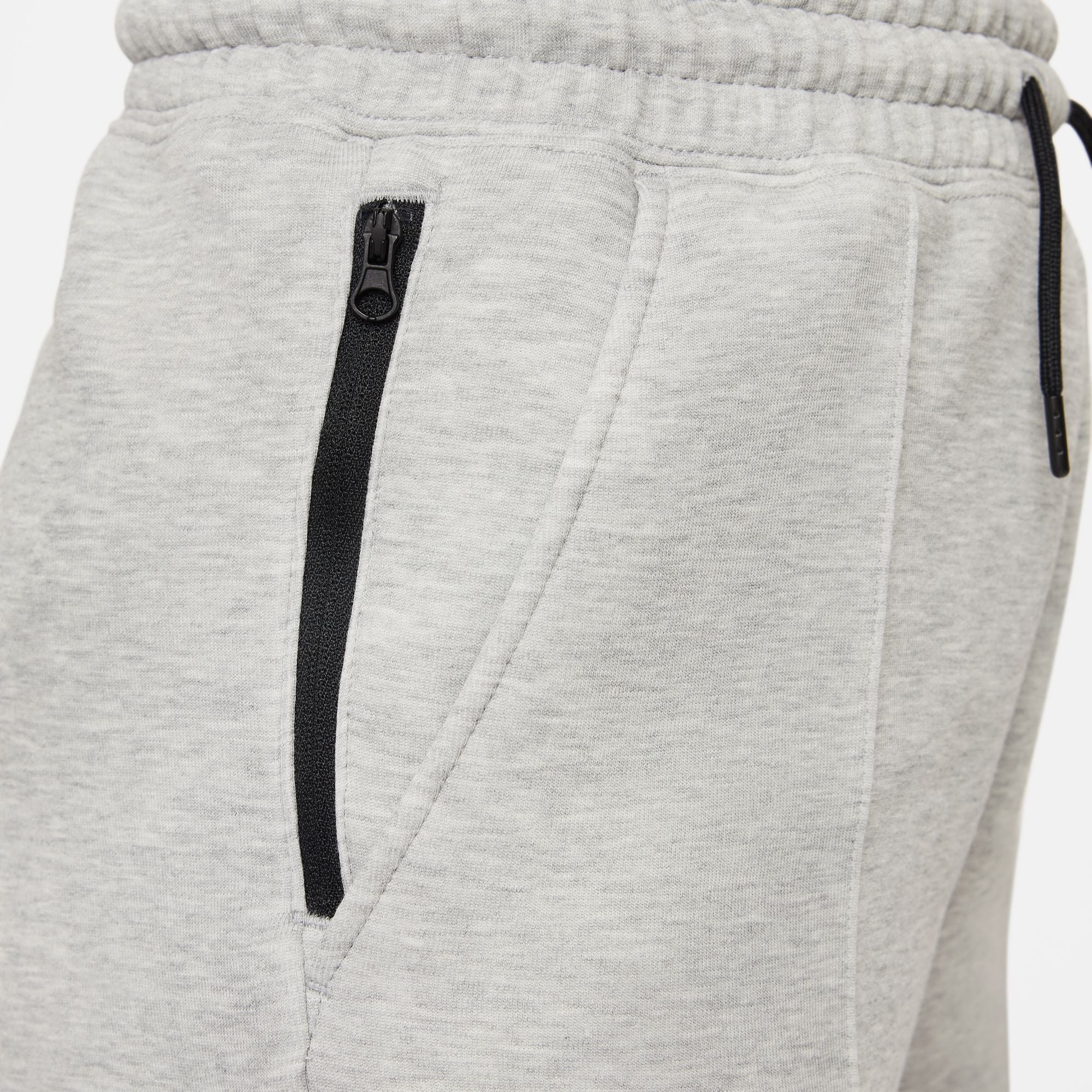 Nsw Tech Fleece Joggers