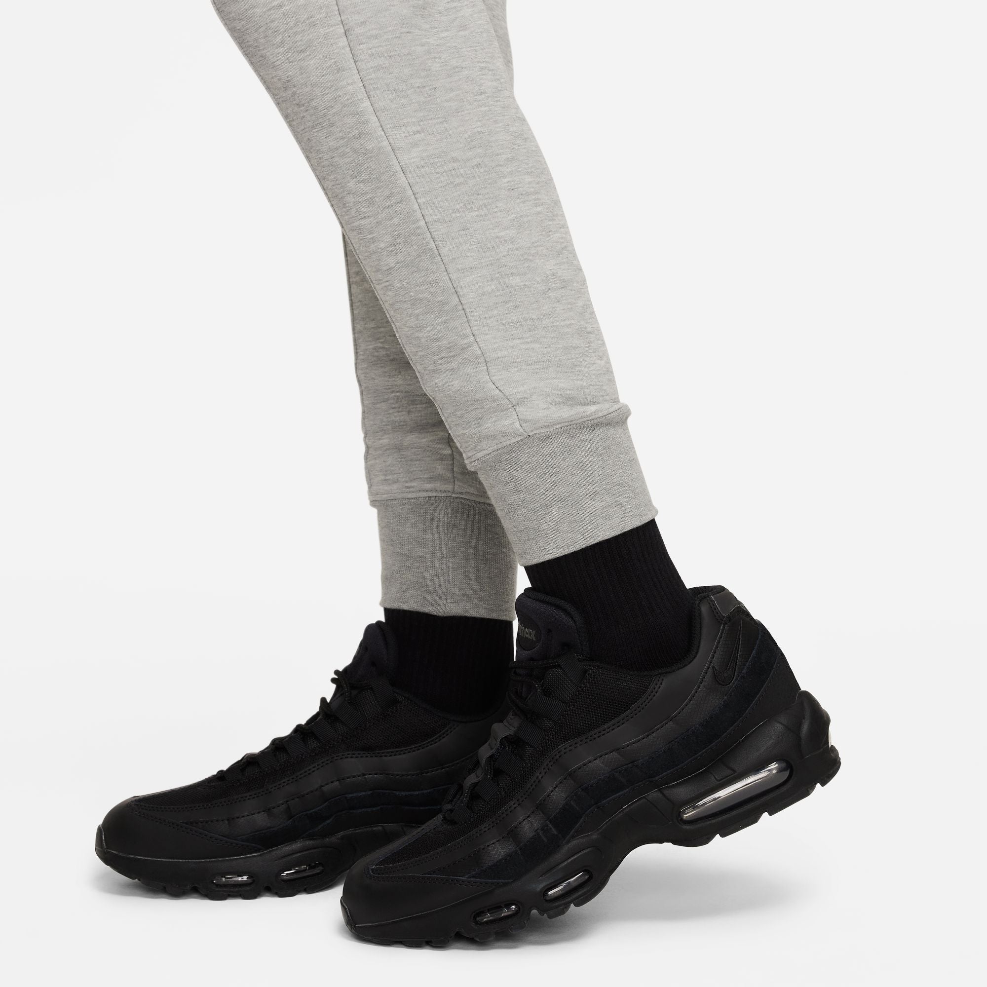 Nsw Tech Fleece Joggers