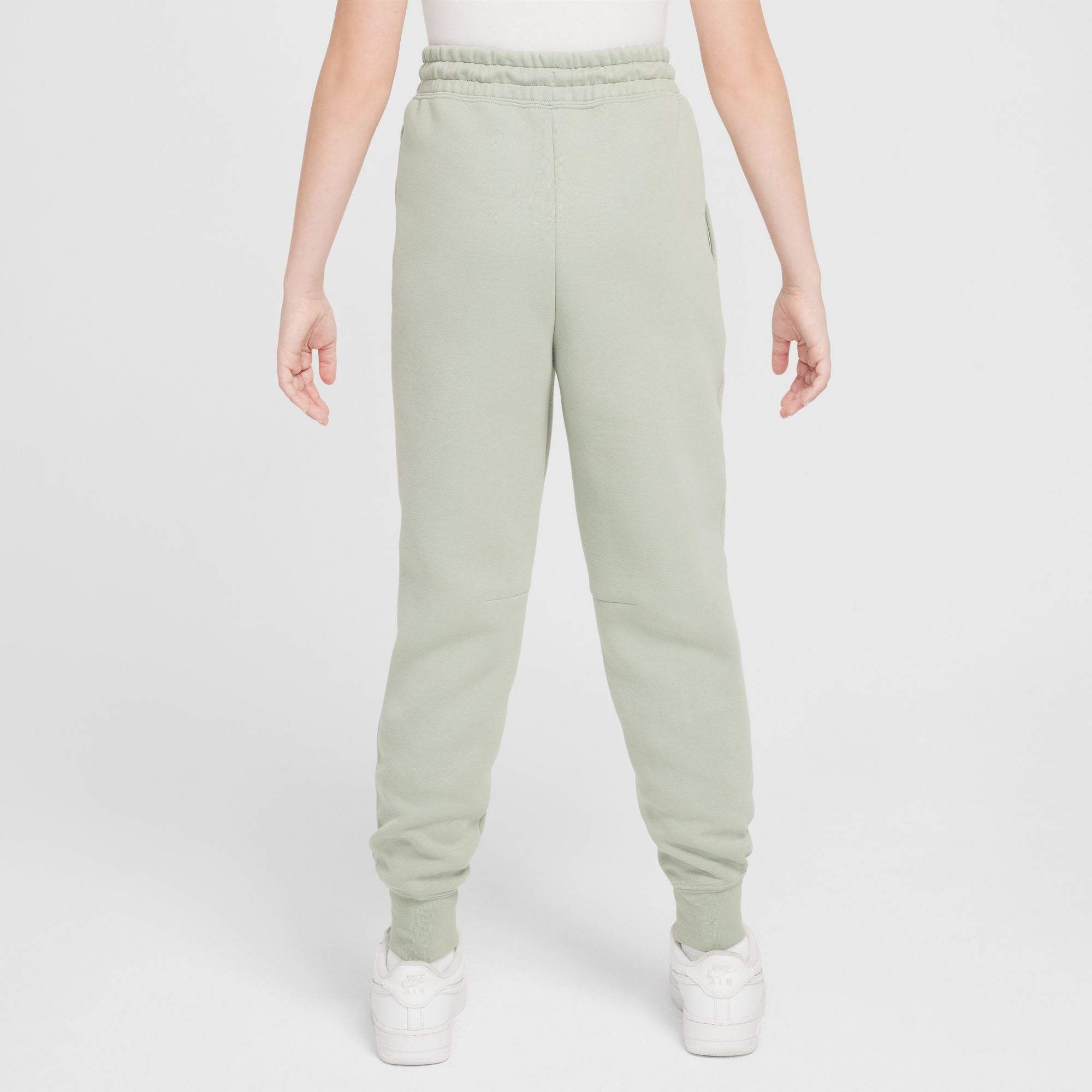 Sportswear Tech Fleece Girls Joggers