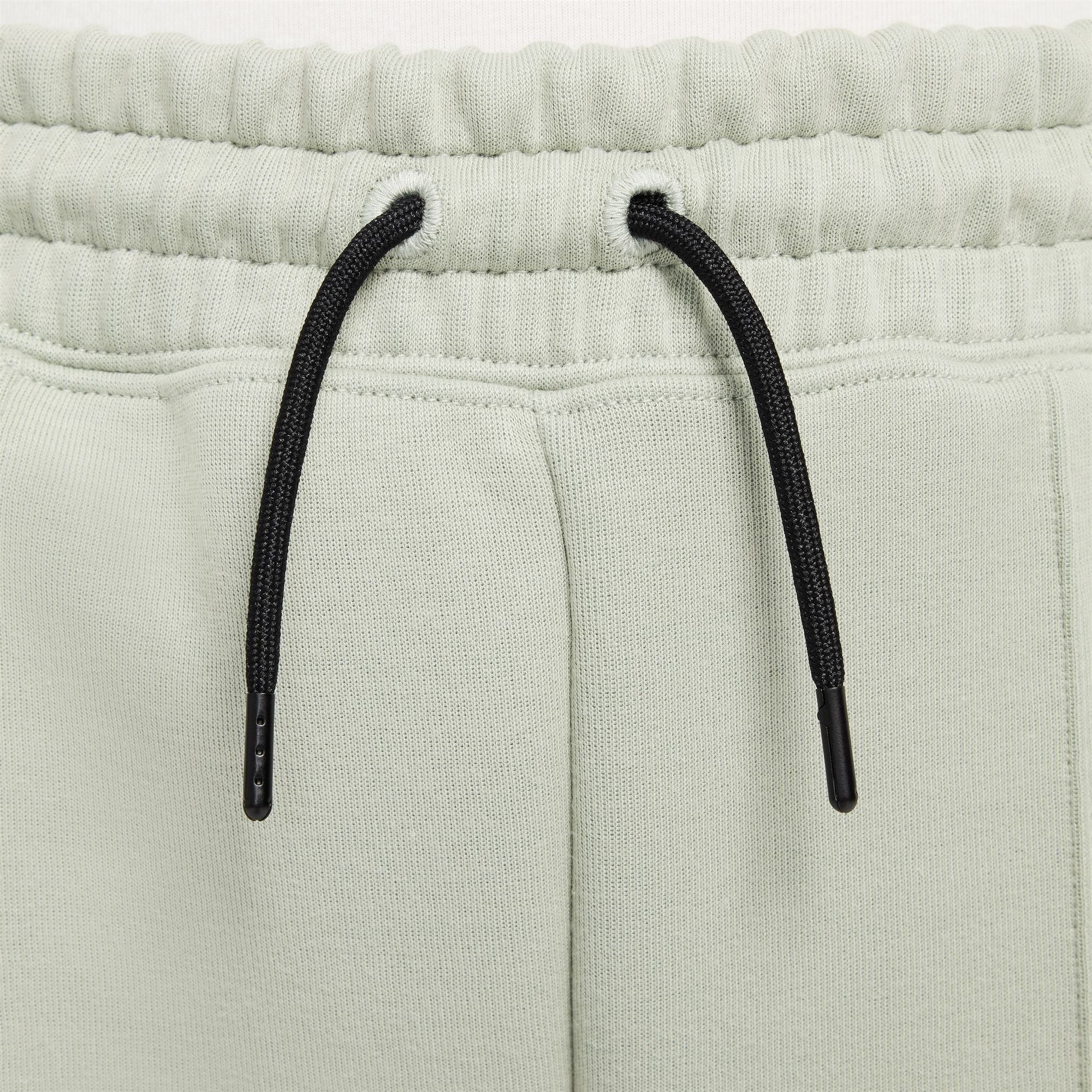 Sportswear Tech Fleece Girls Joggers